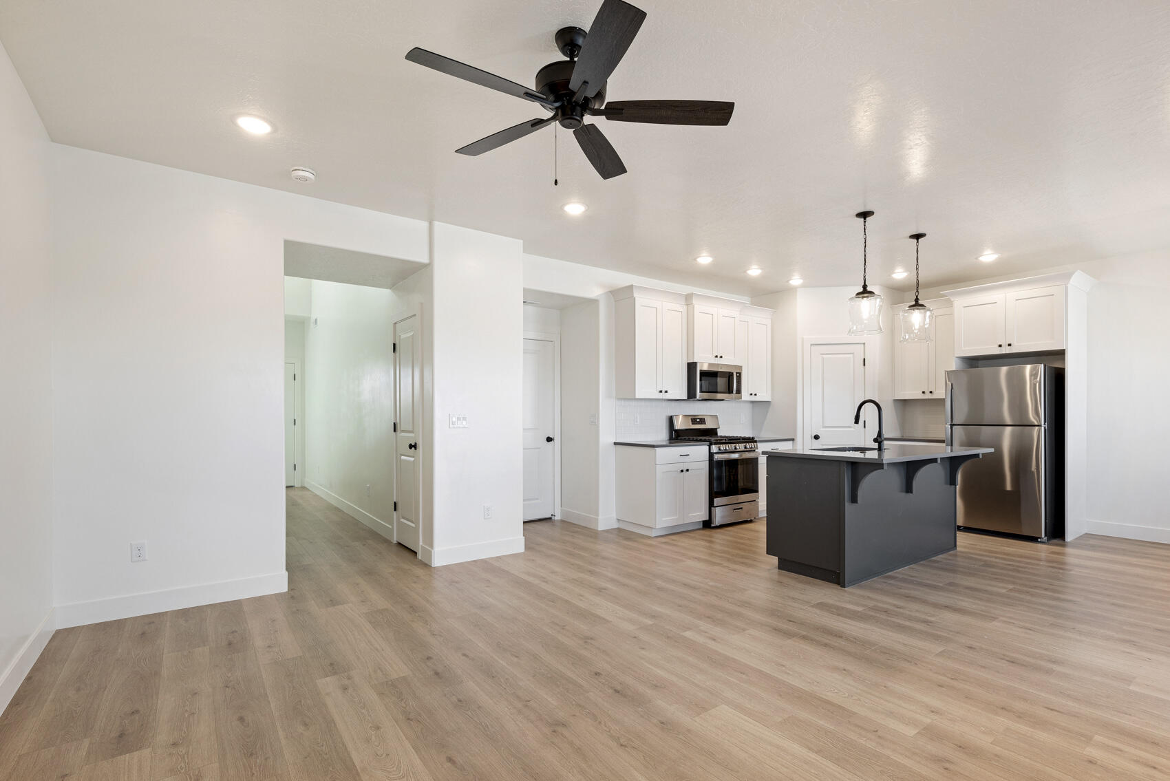 NOT AVAILABLE - Residential