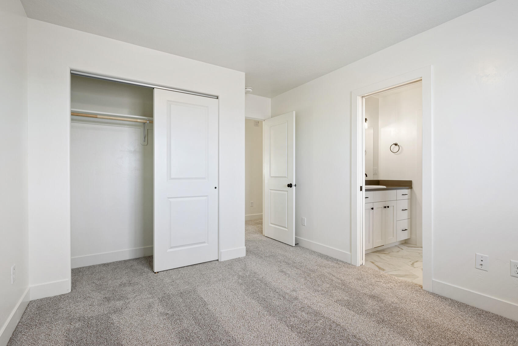 NOT AVAILABLE - Residential