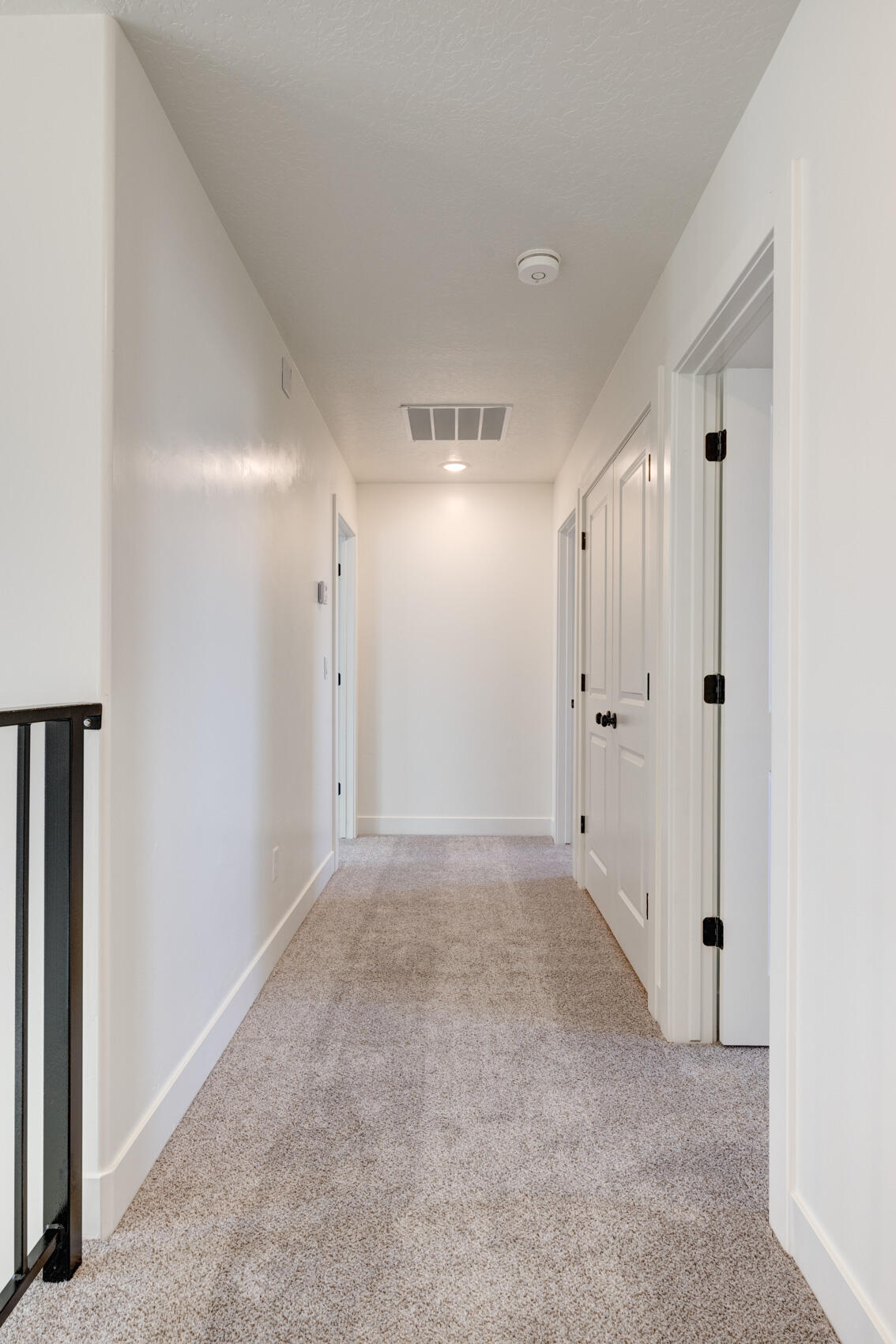 NOT AVAILABLE - Residential