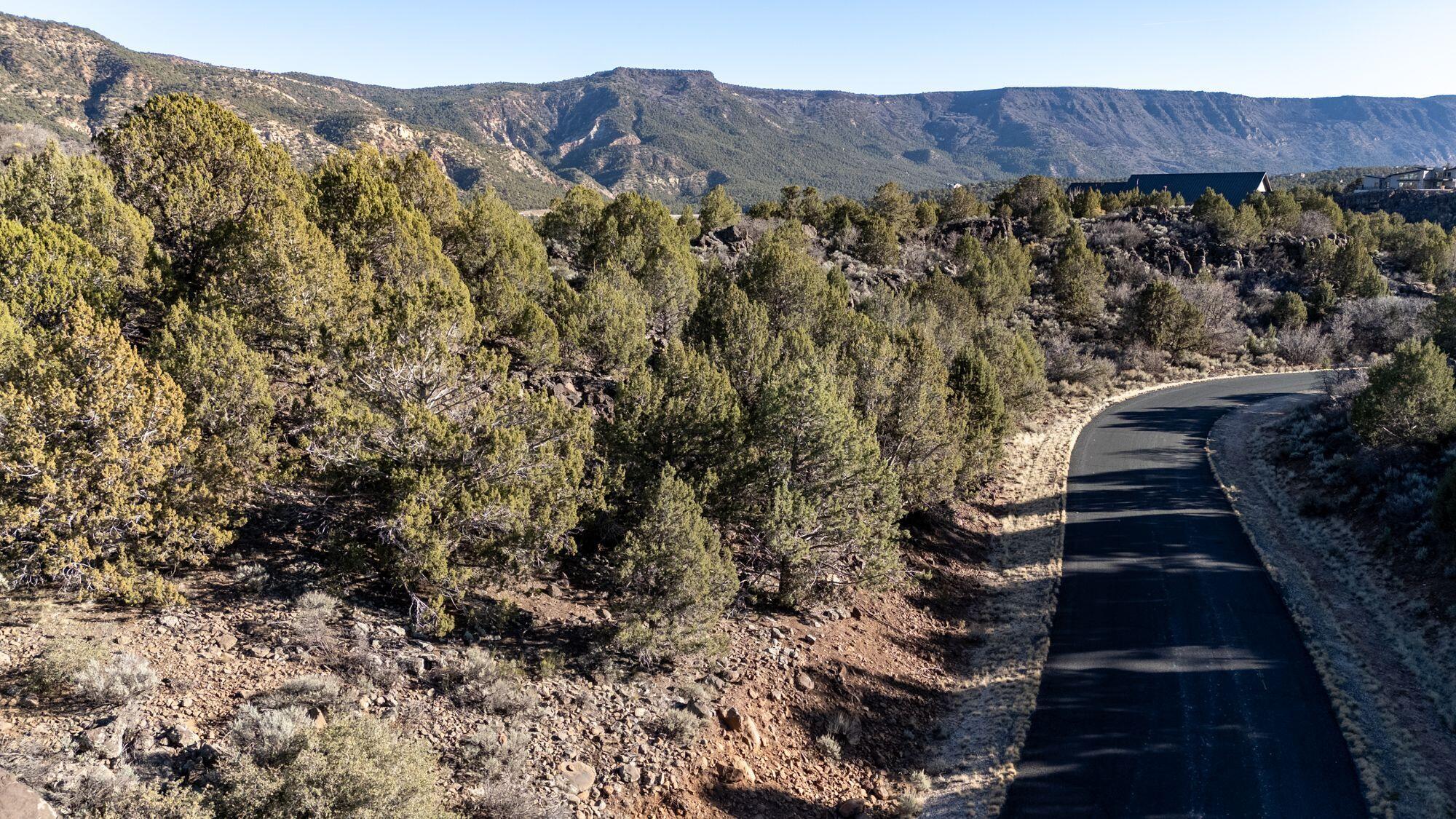 KOLOB RANCH - Land