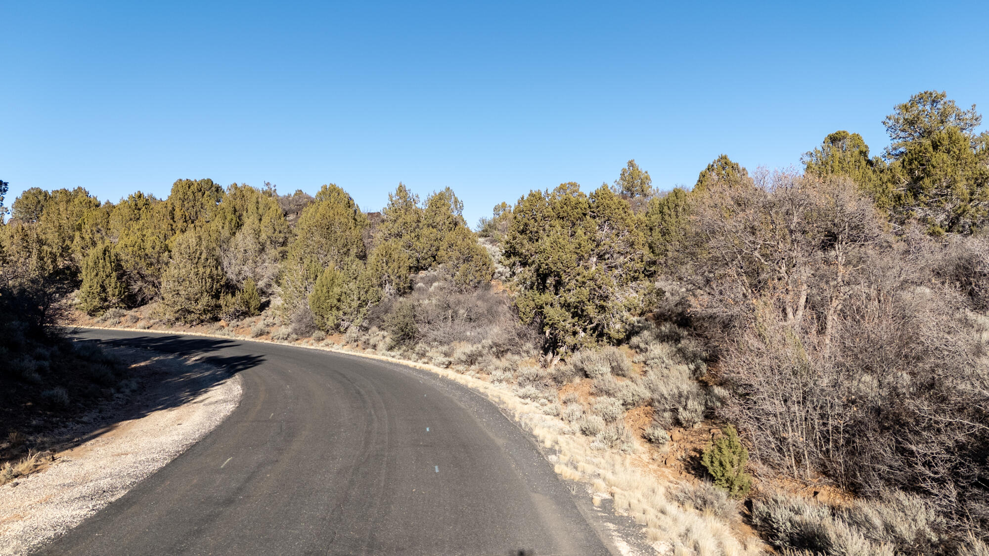 KOLOB RANCH - Land