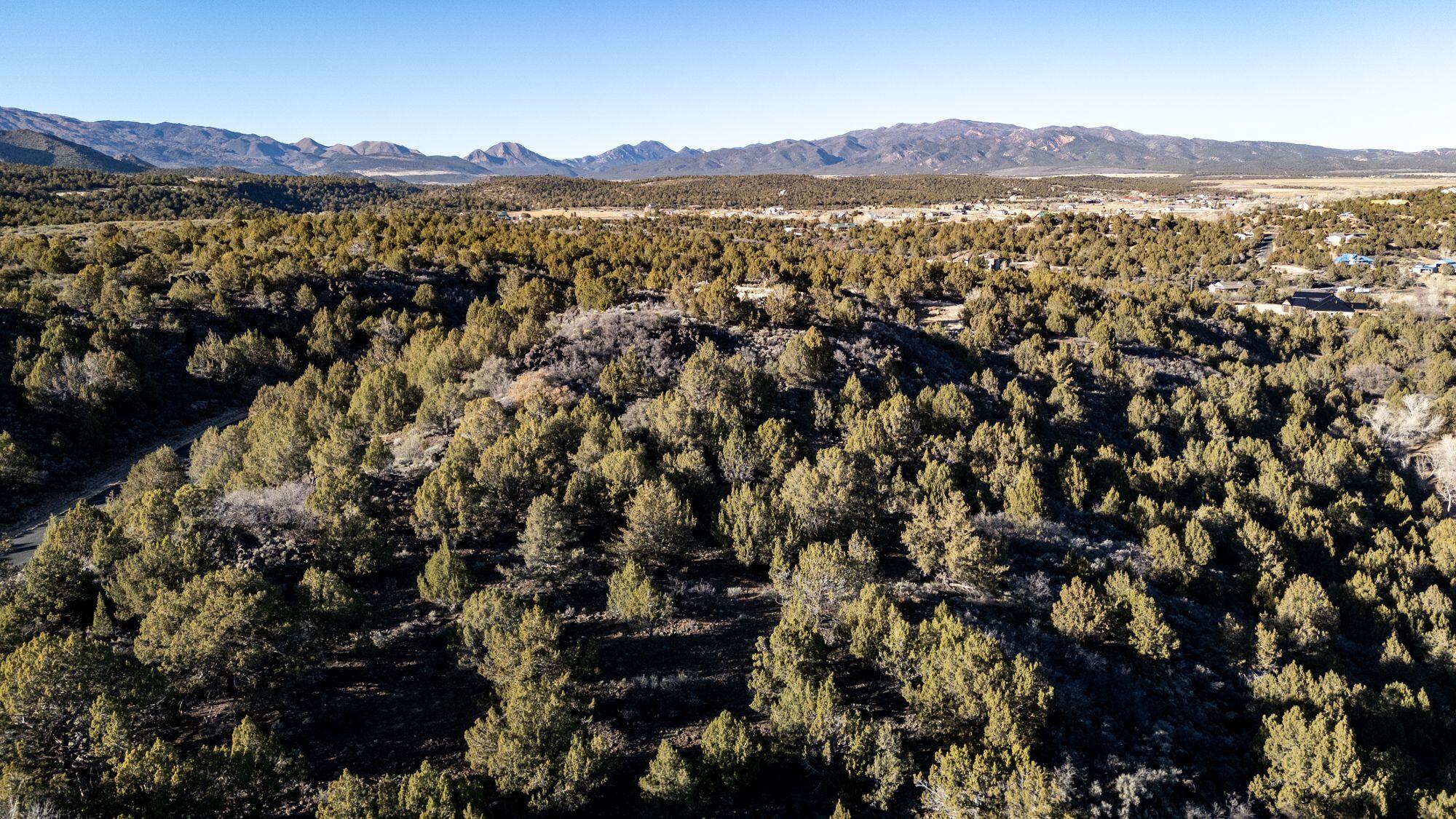KOLOB RANCH - Land