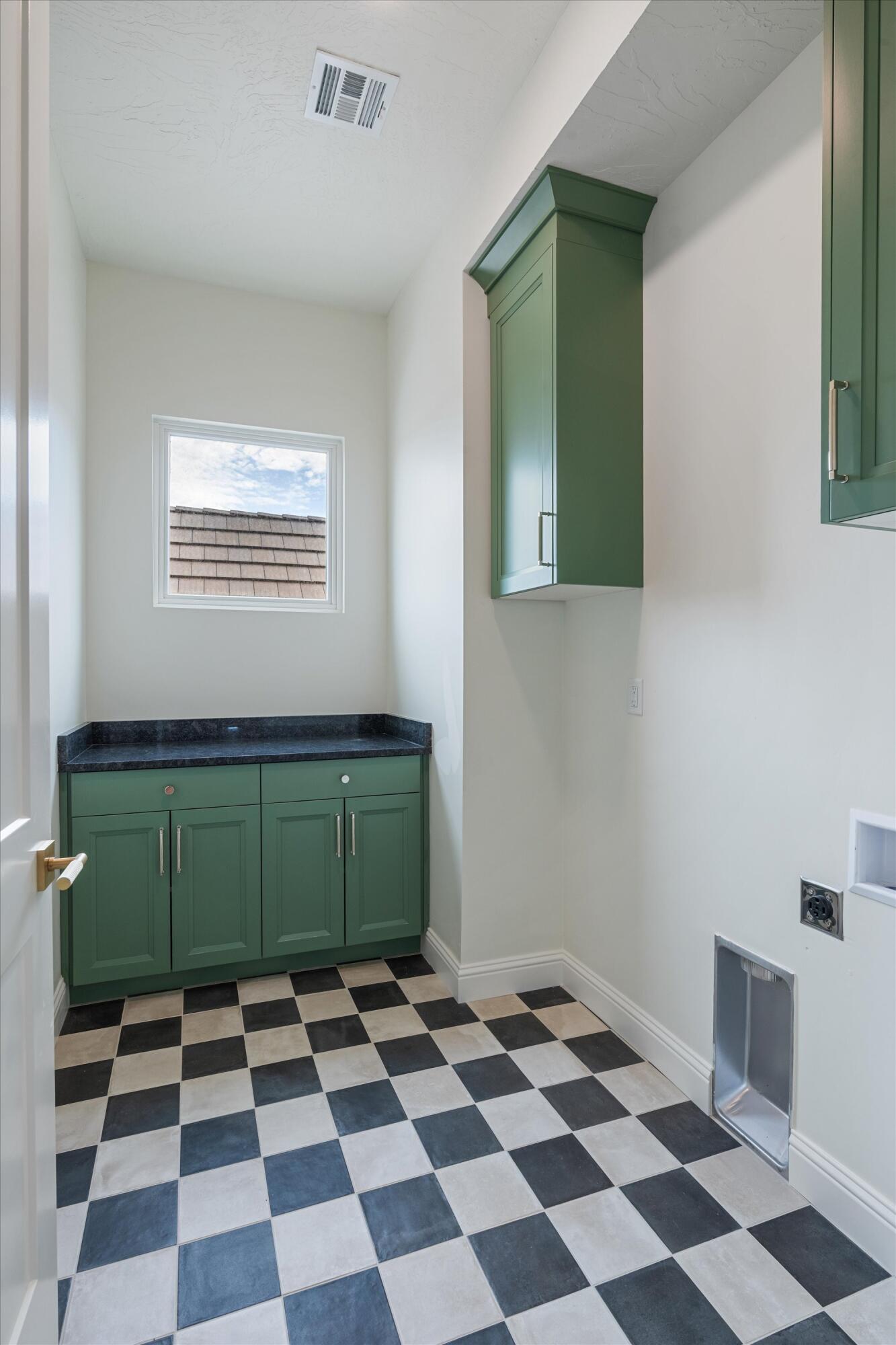 FINLEY FARMS - Residential