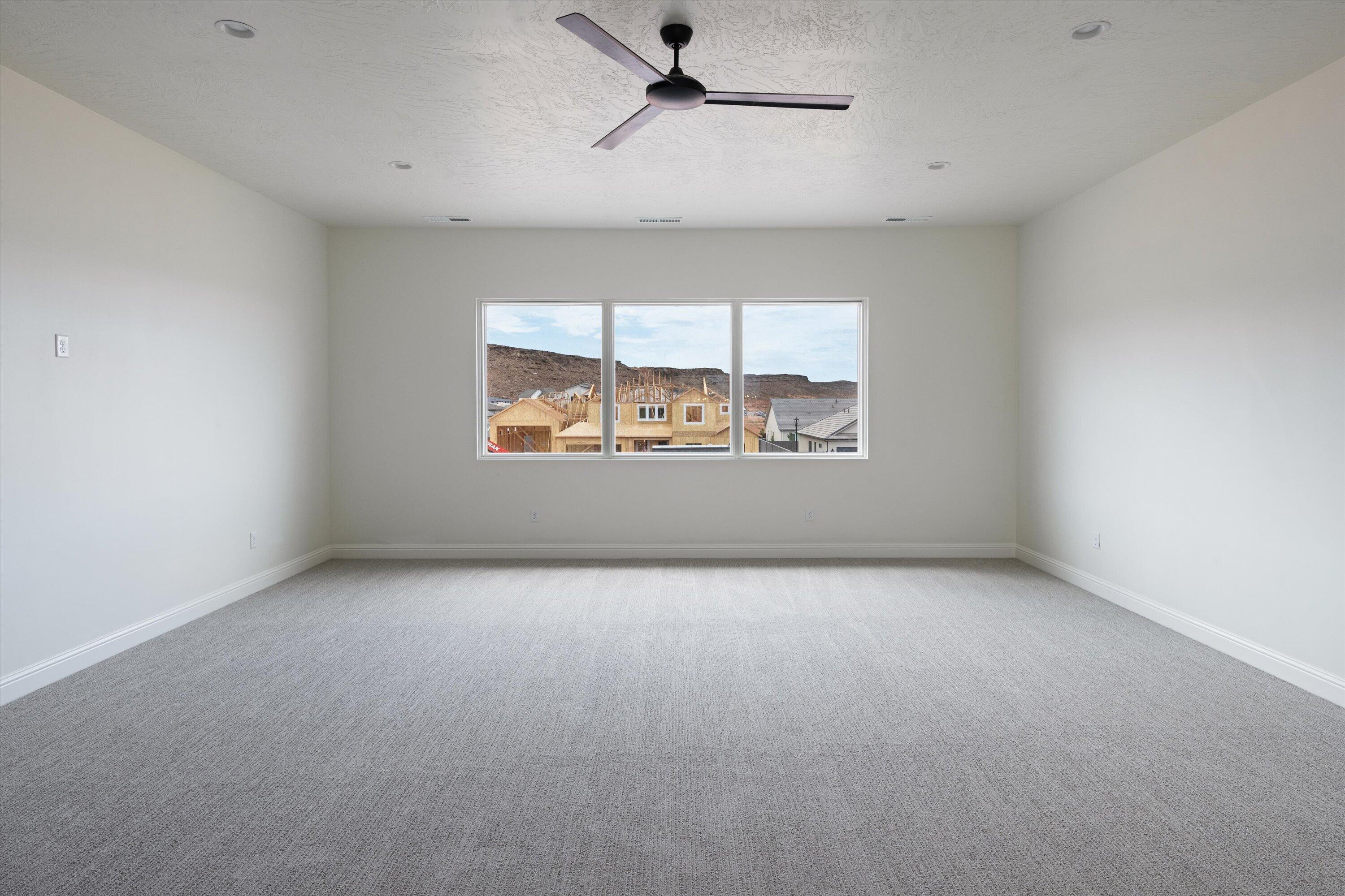 FINLEY FARMS - Residential