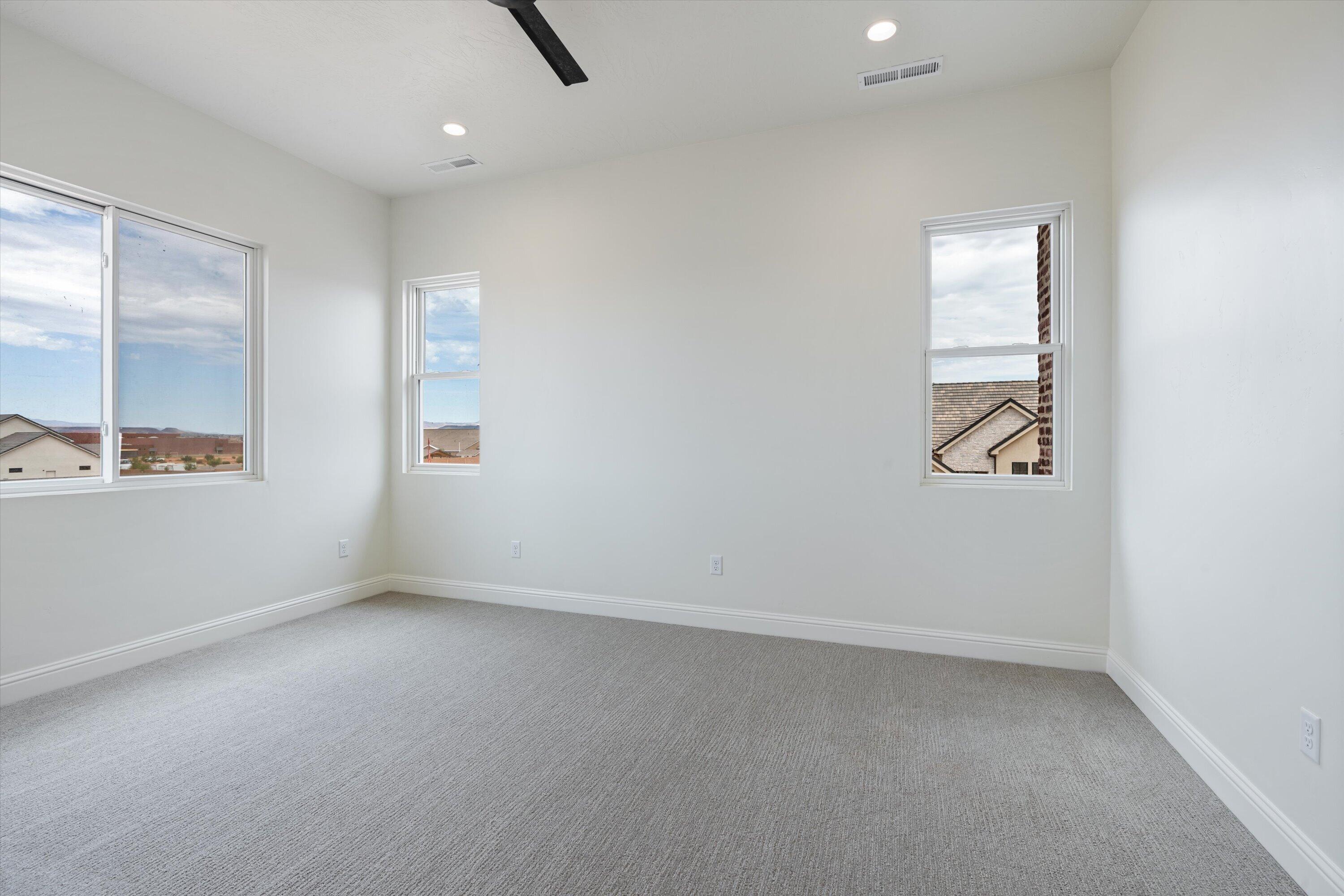 FINLEY FARMS - Residential
