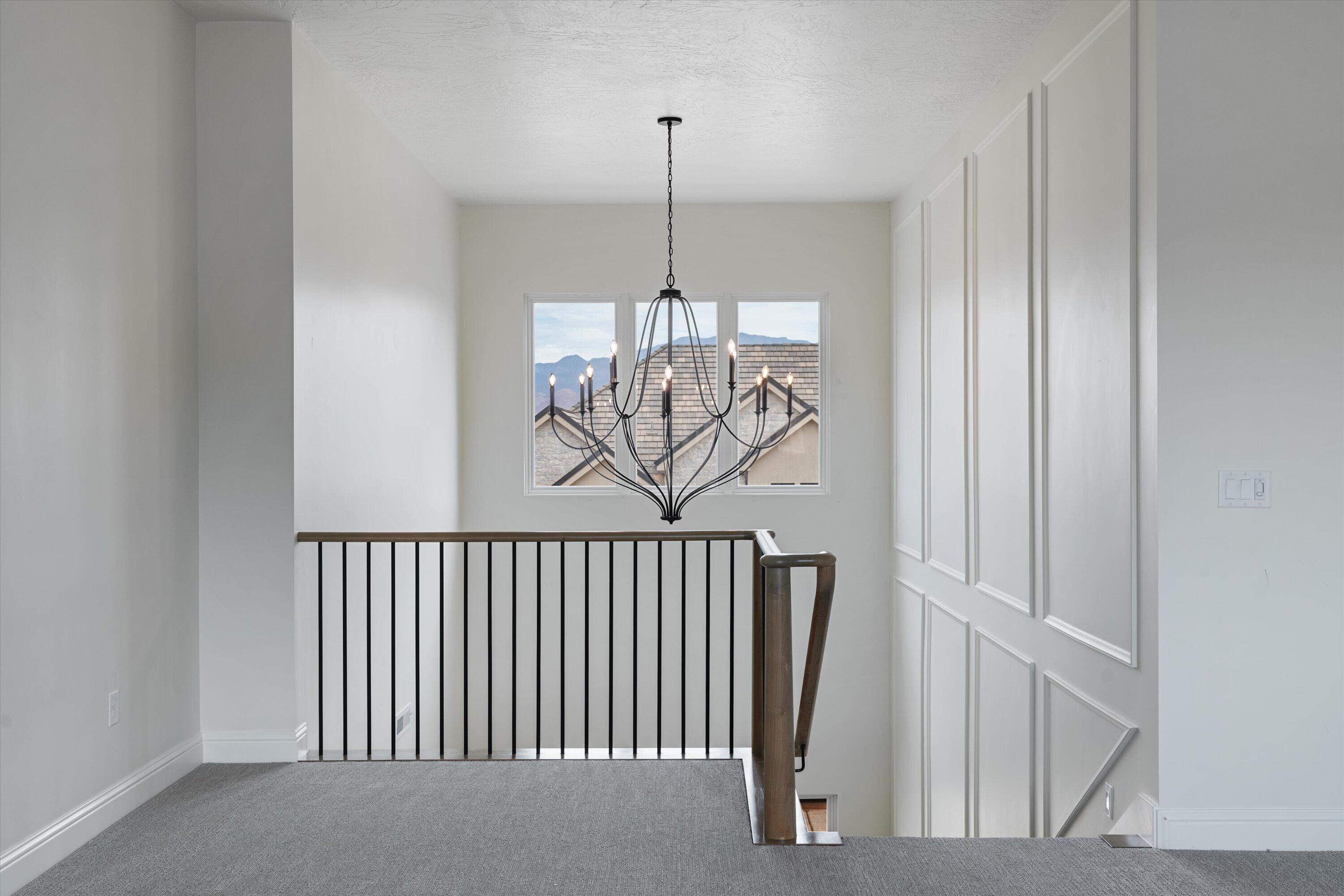 FINLEY FARMS - Residential