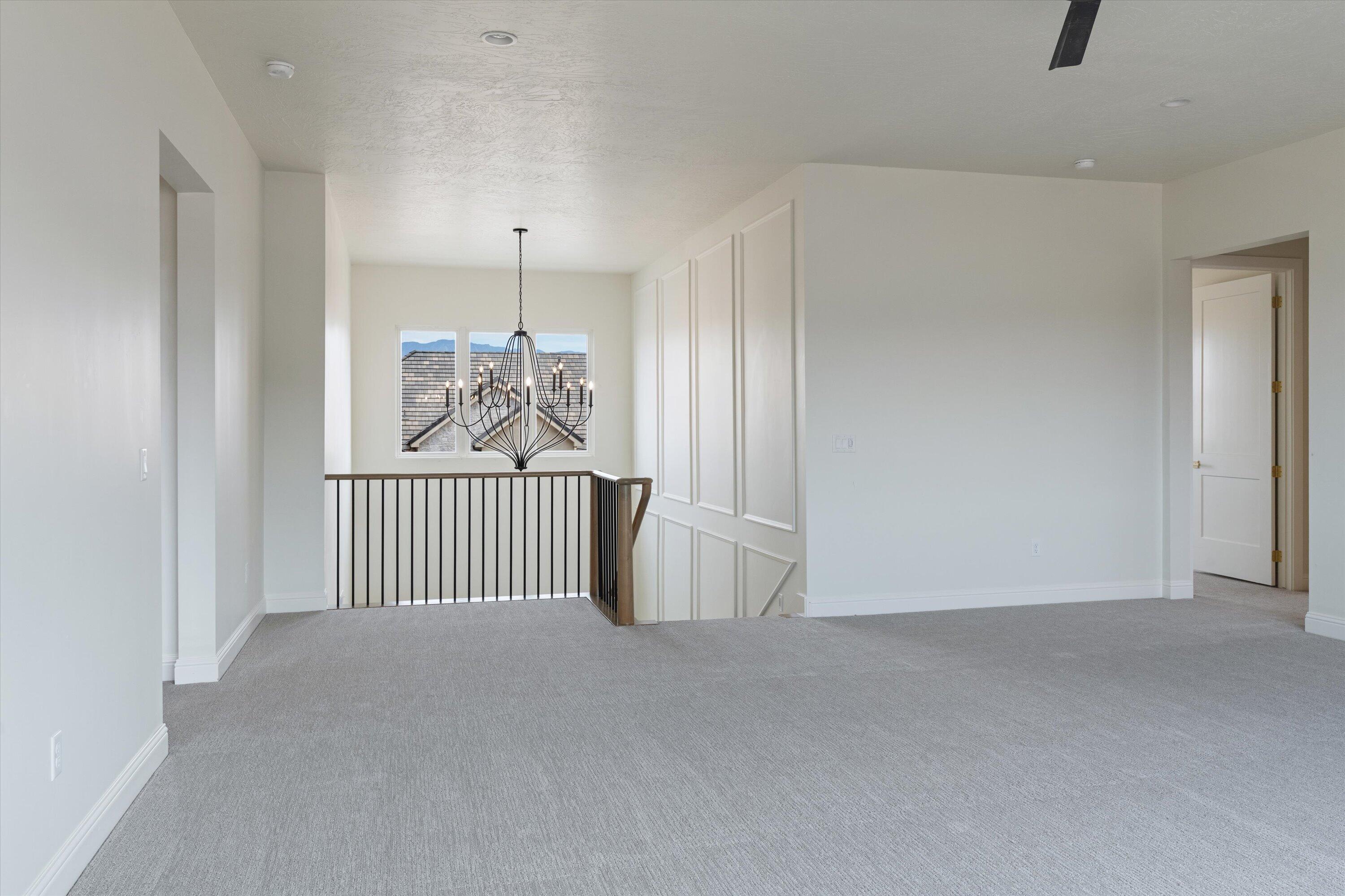FINLEY FARMS - Residential
