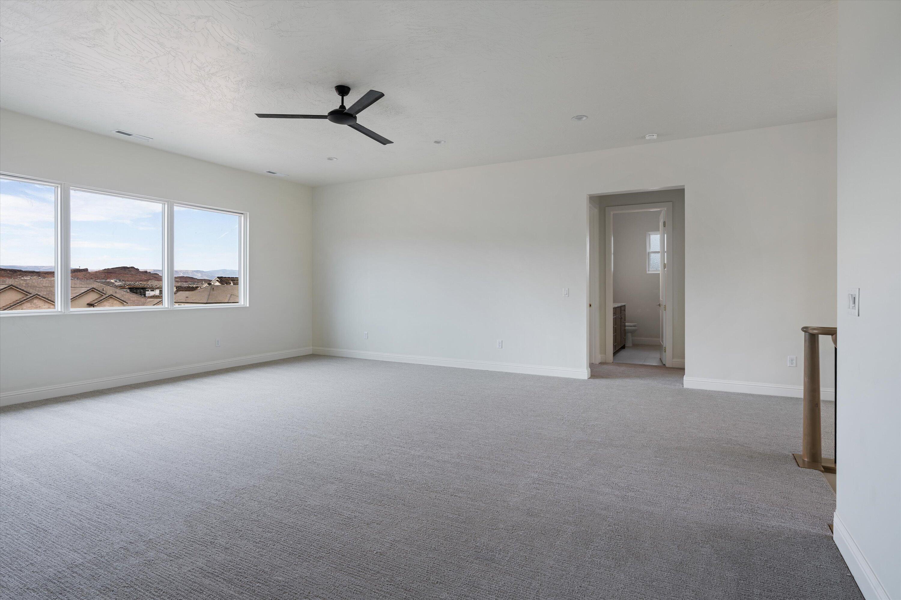 FINLEY FARMS - Residential
