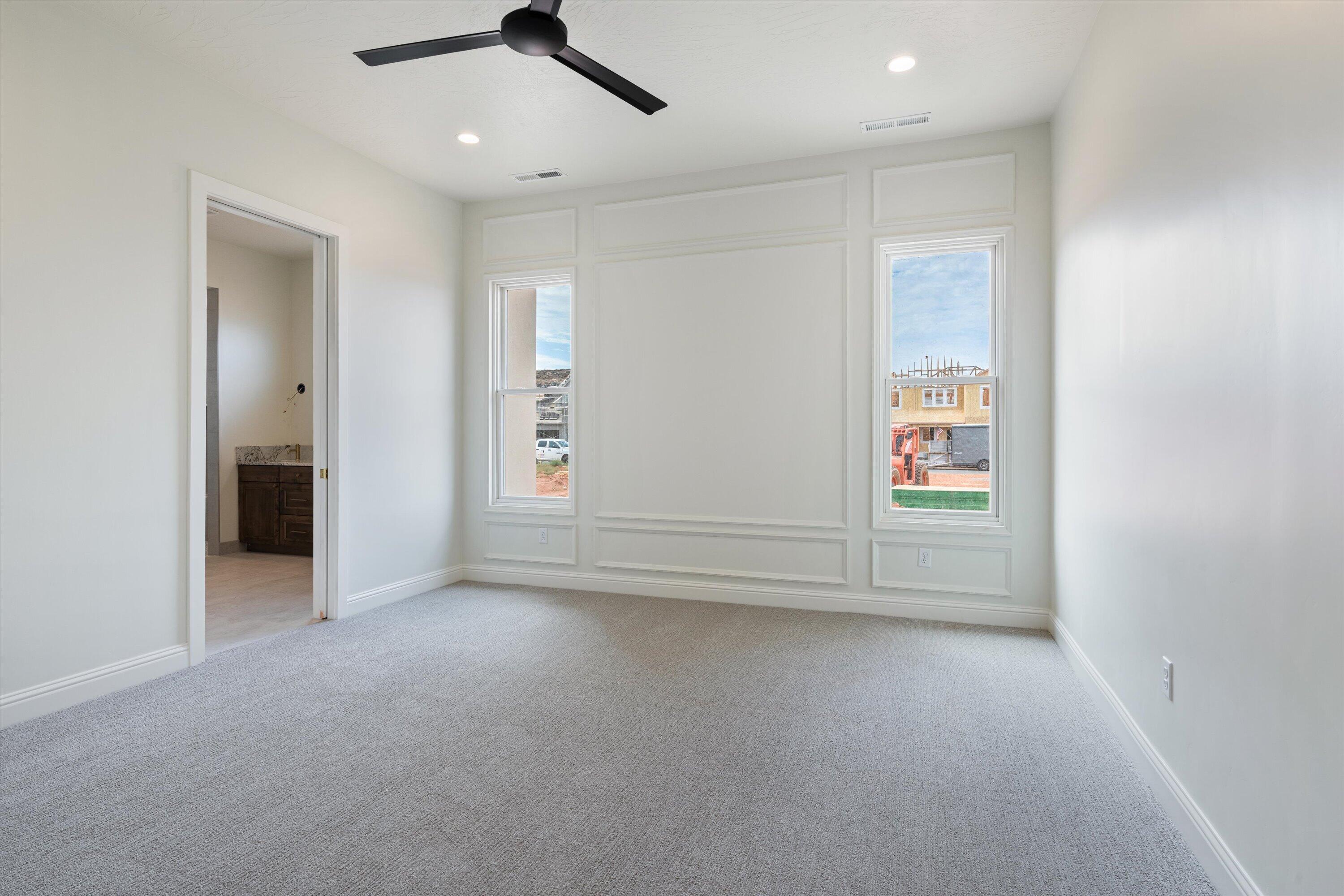 FINLEY FARMS - Residential