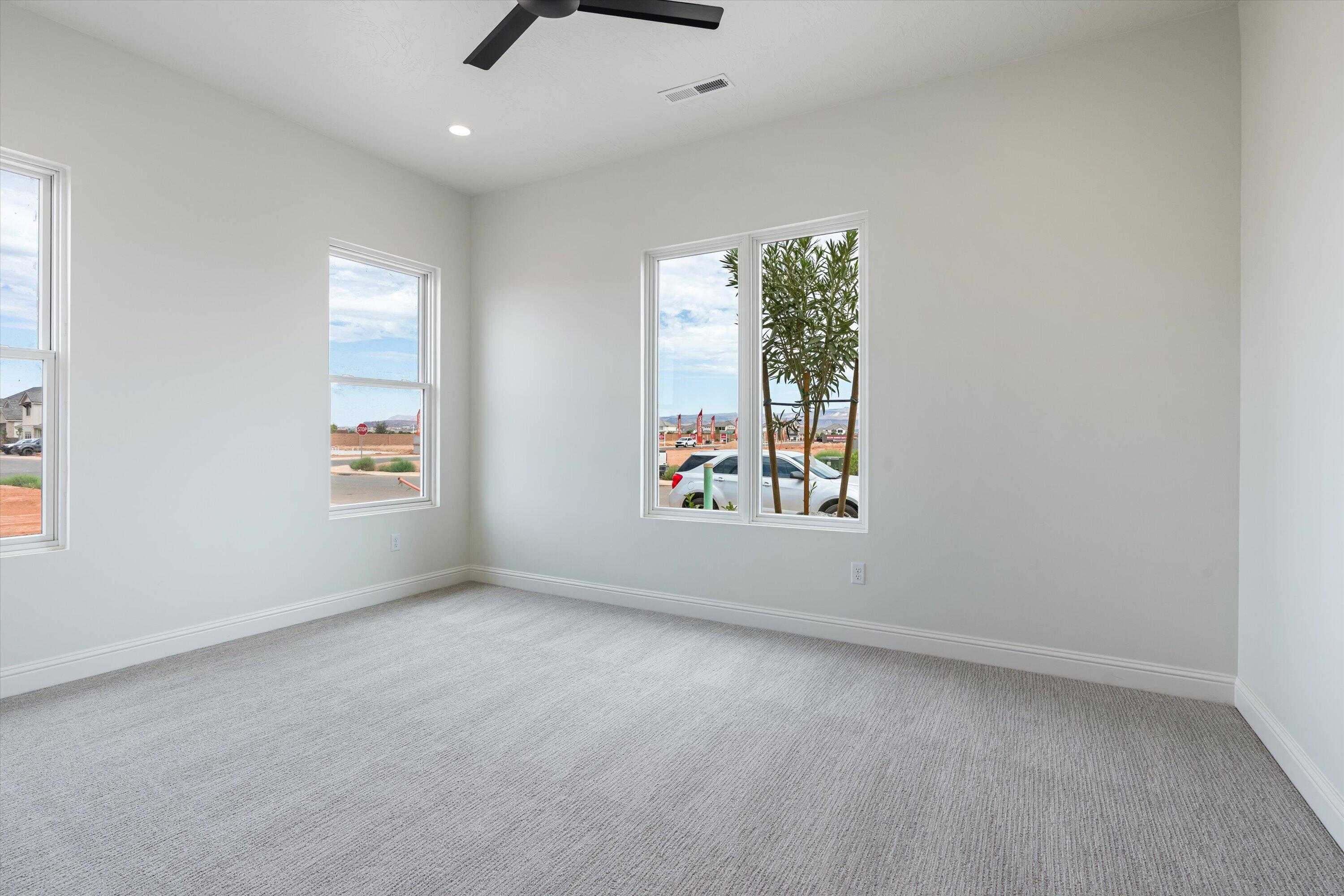 FINLEY FARMS - Residential