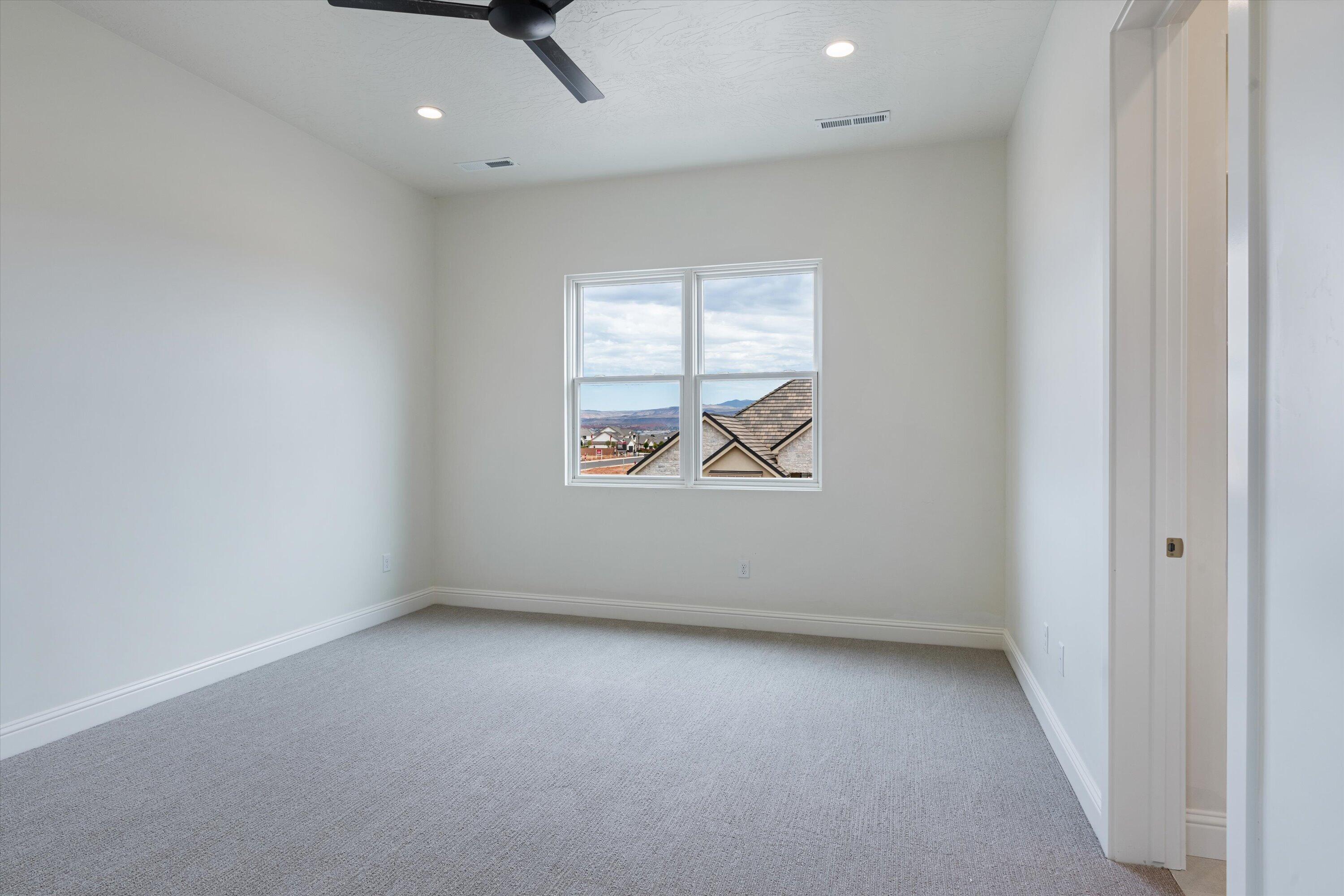 FINLEY FARMS - Residential