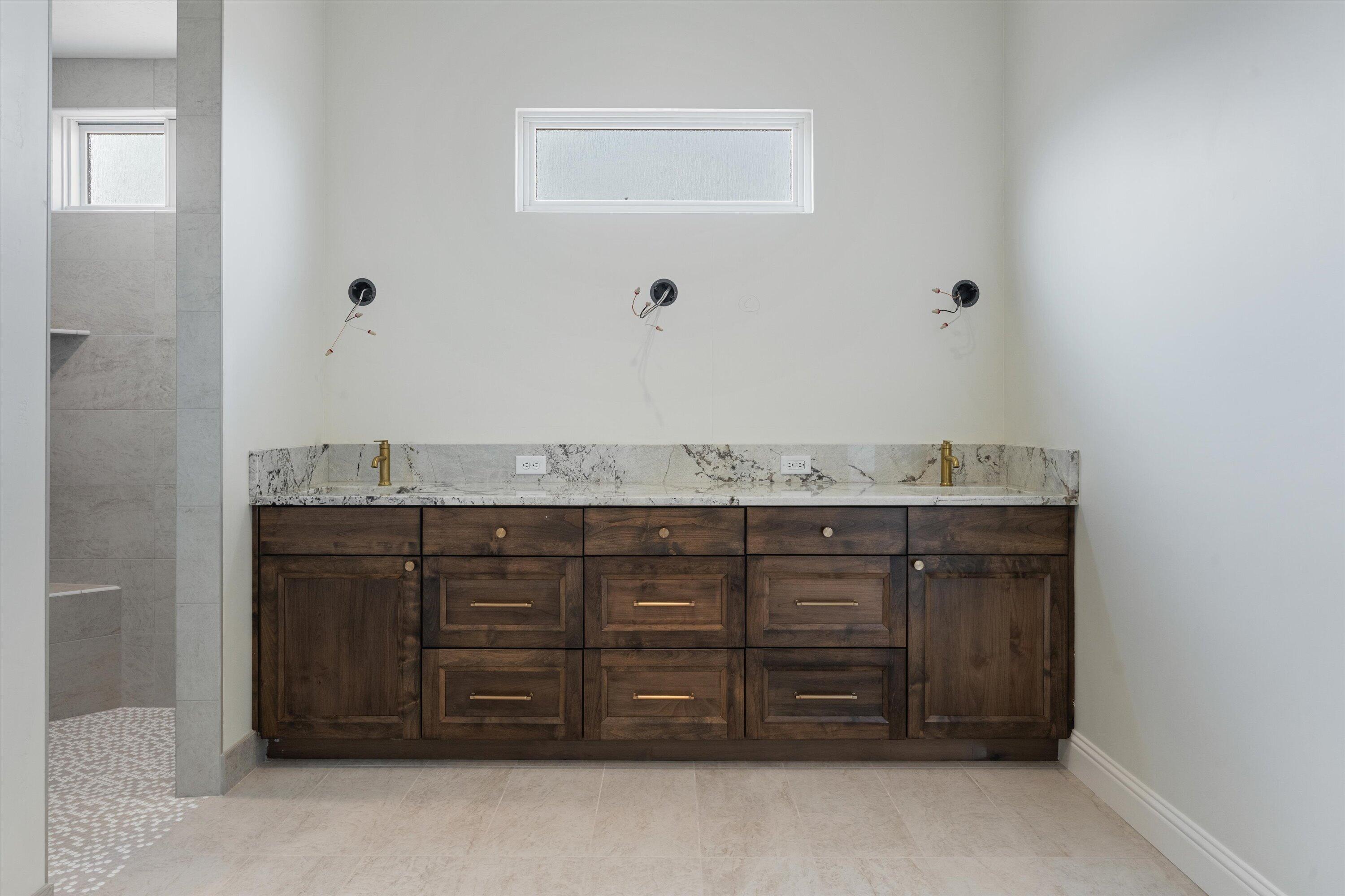 FINLEY FARMS - Residential