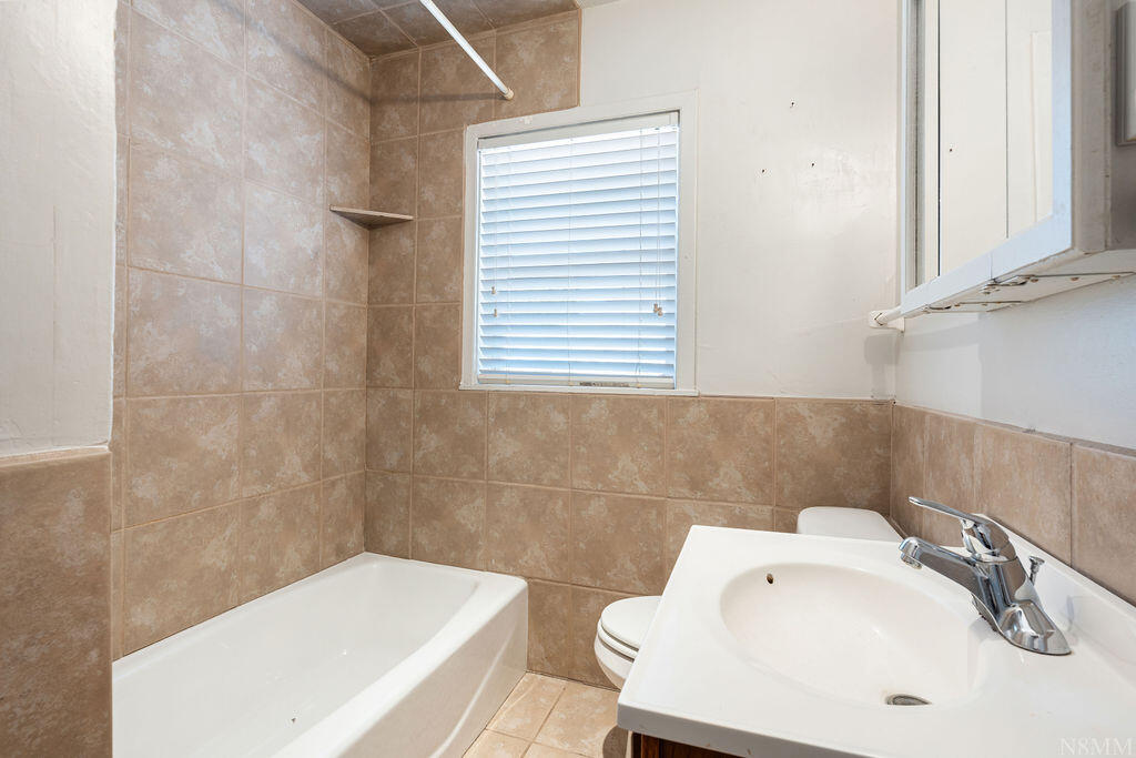 ST GEORGE TOWNSITE - Residential