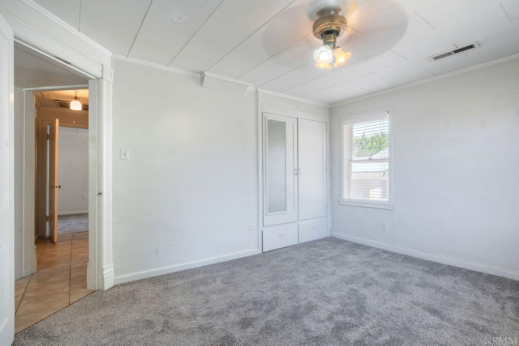 ST GEORGE TOWNSITE - Residential