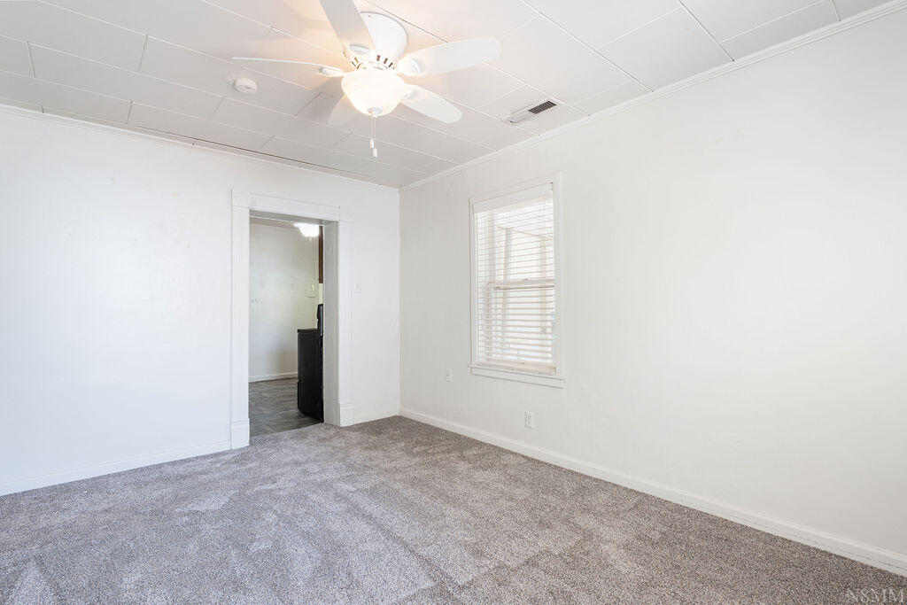 ST GEORGE TOWNSITE - Residential
