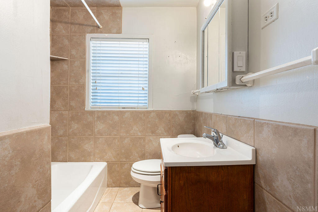 ST GEORGE TOWNSITE - Residential