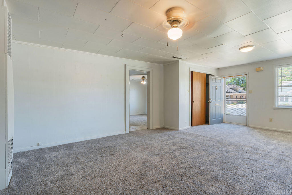 ST GEORGE TOWNSITE - Residential