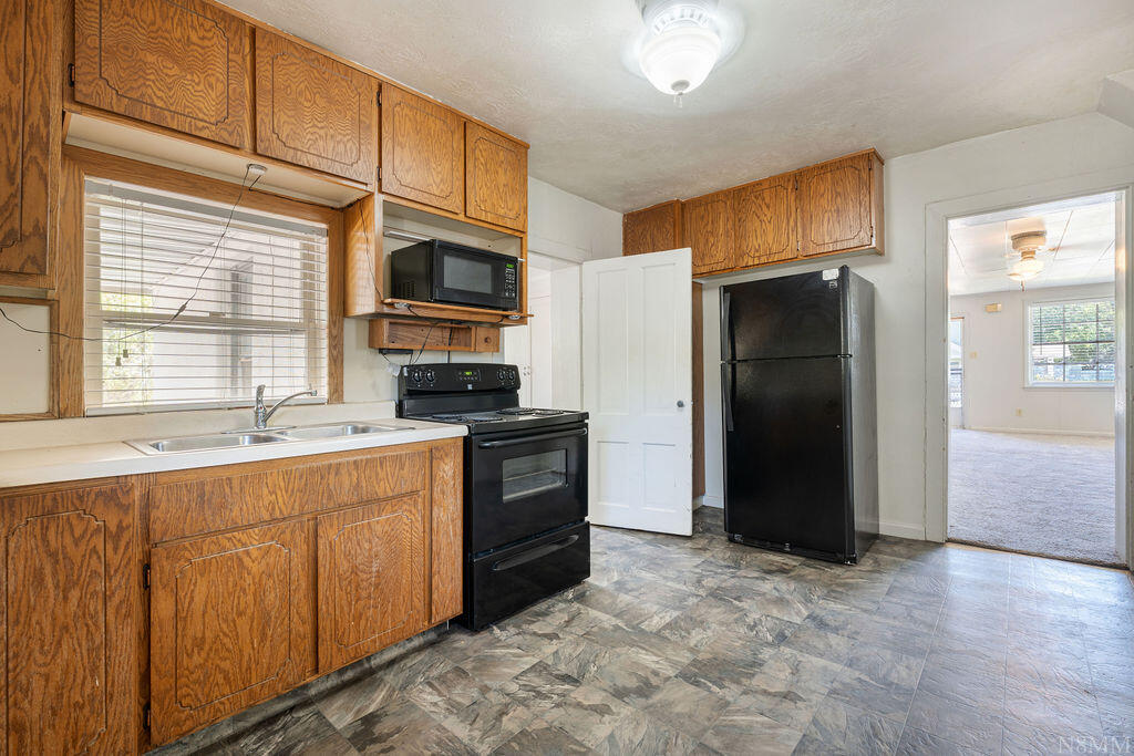 ST GEORGE TOWNSITE - Residential