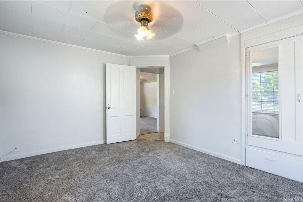 ST GEORGE TOWNSITE - Residential