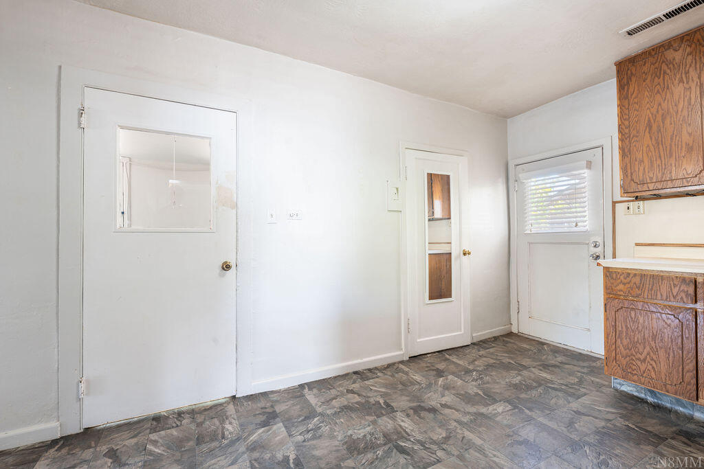 ST GEORGE TOWNSITE - Residential