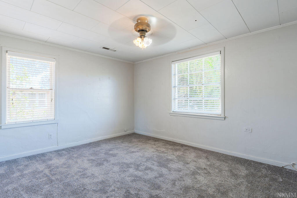 ST GEORGE TOWNSITE - Residential