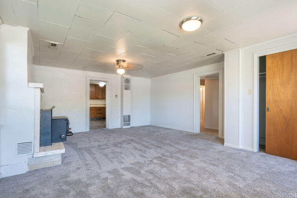 ST GEORGE TOWNSITE - Residential