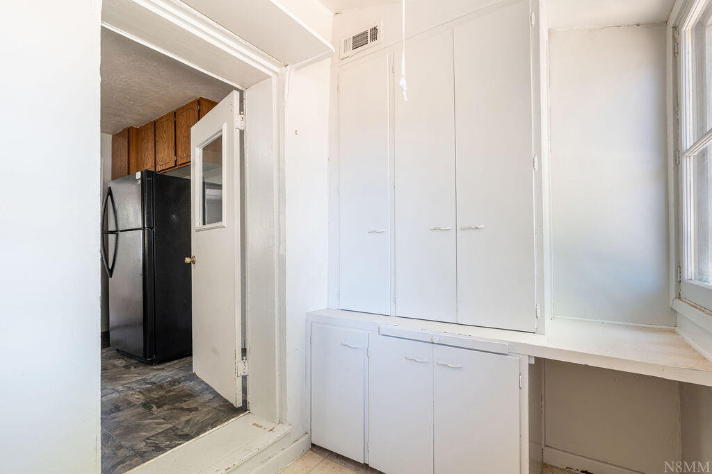 ST GEORGE TOWNSITE - Residential