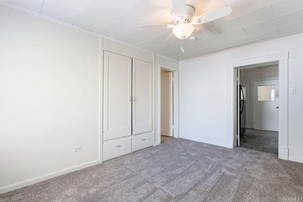 ST GEORGE TOWNSITE - Residential