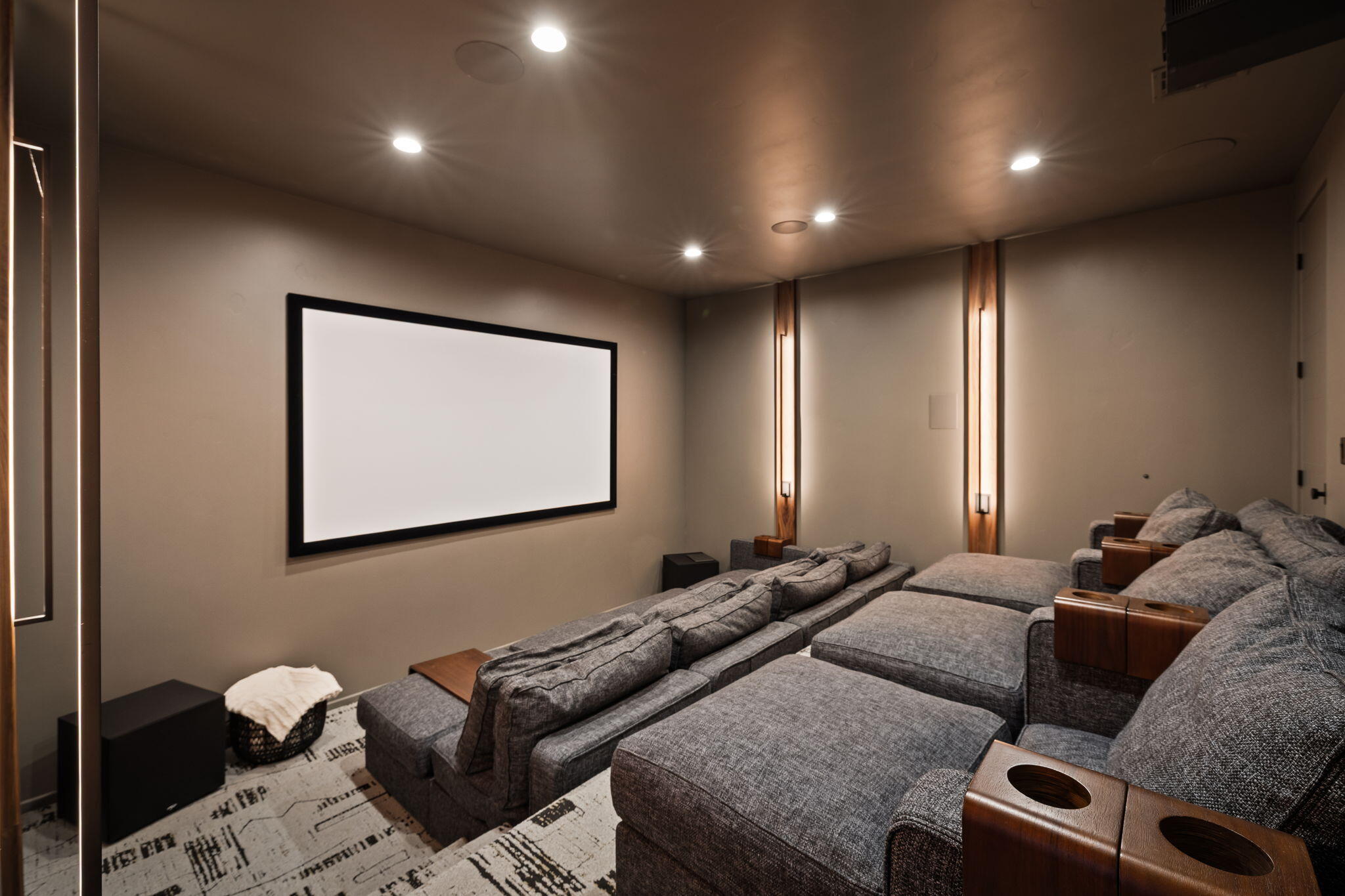 NORTH SLOPE AT COPPER ROCK - Residential