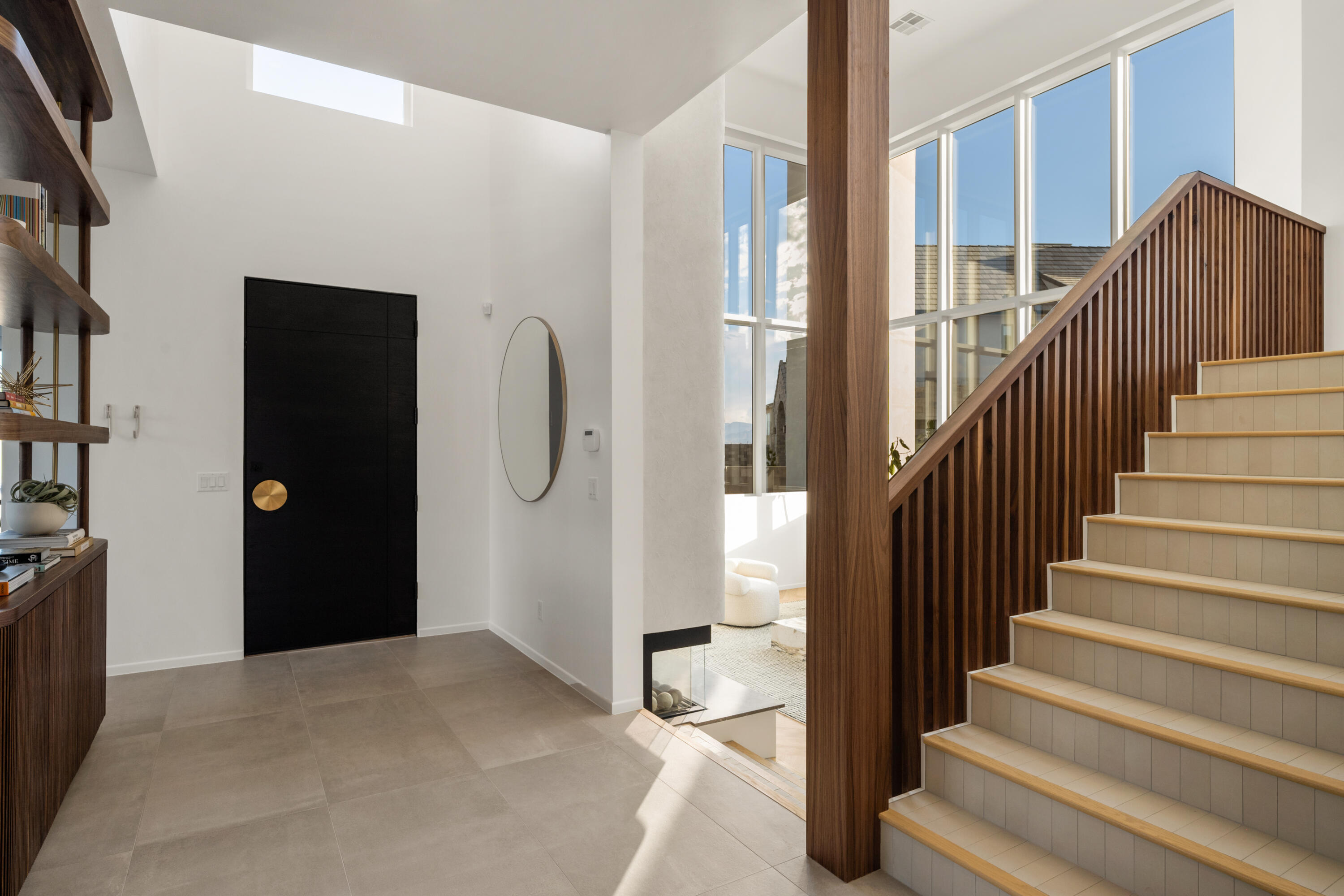 NORTH SLOPE AT COPPER ROCK - Residential