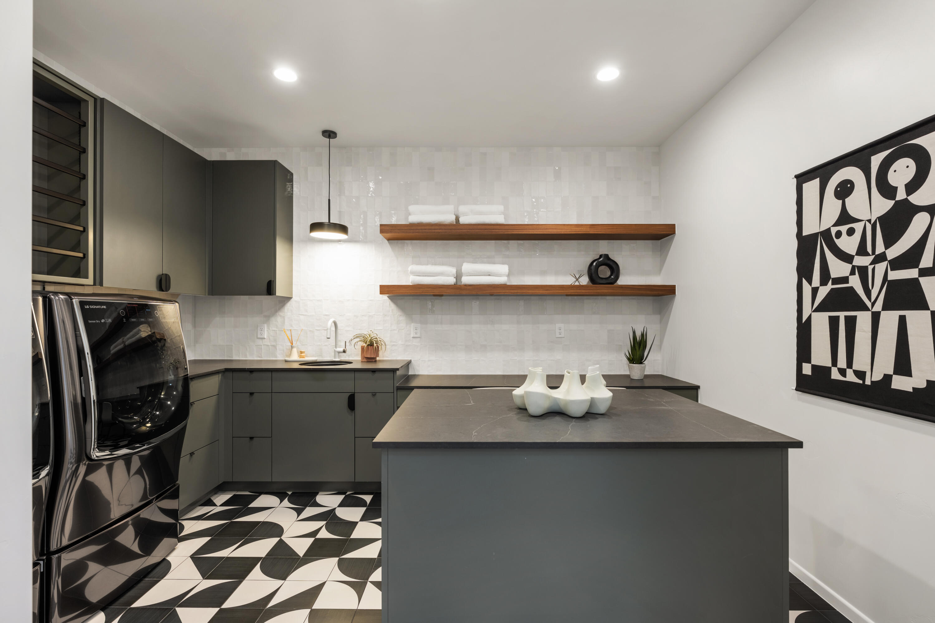 NORTH SLOPE AT COPPER ROCK - Residential