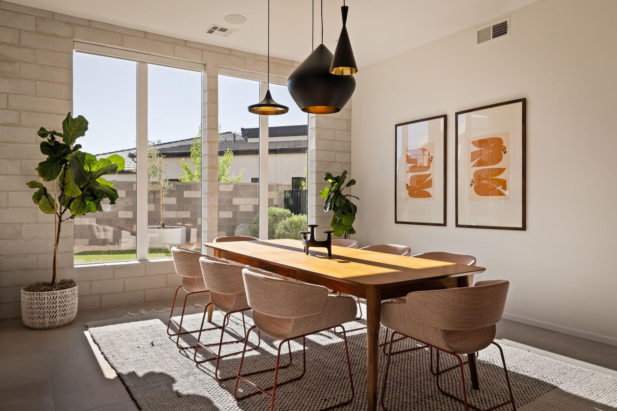 NORTH SLOPE AT COPPER ROCK - Residential