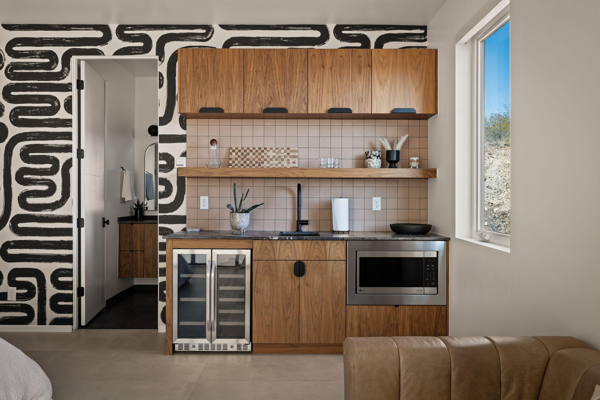 NORTH SLOPE AT COPPER ROCK - Residential