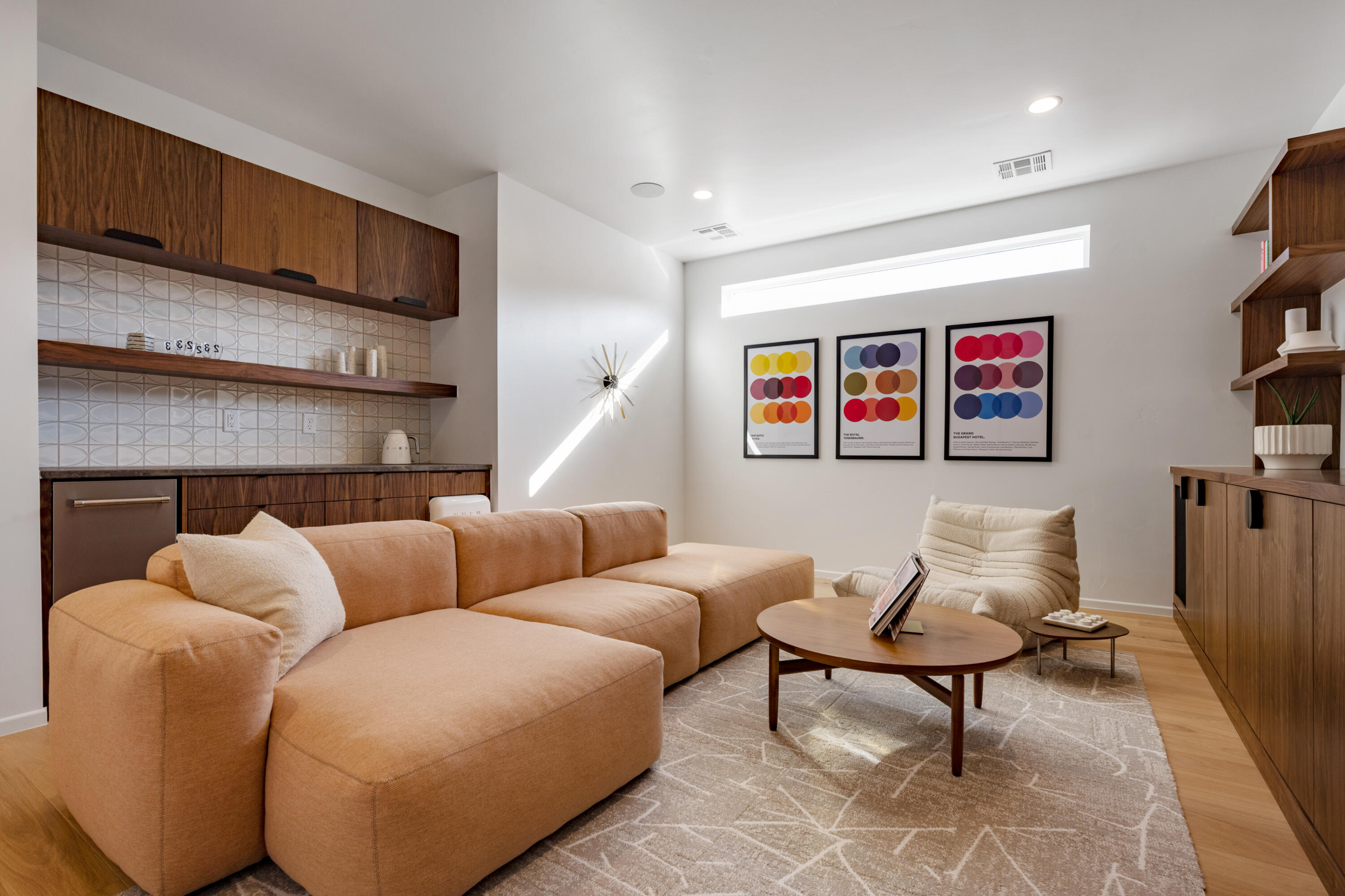 NORTH SLOPE AT COPPER ROCK - Residential