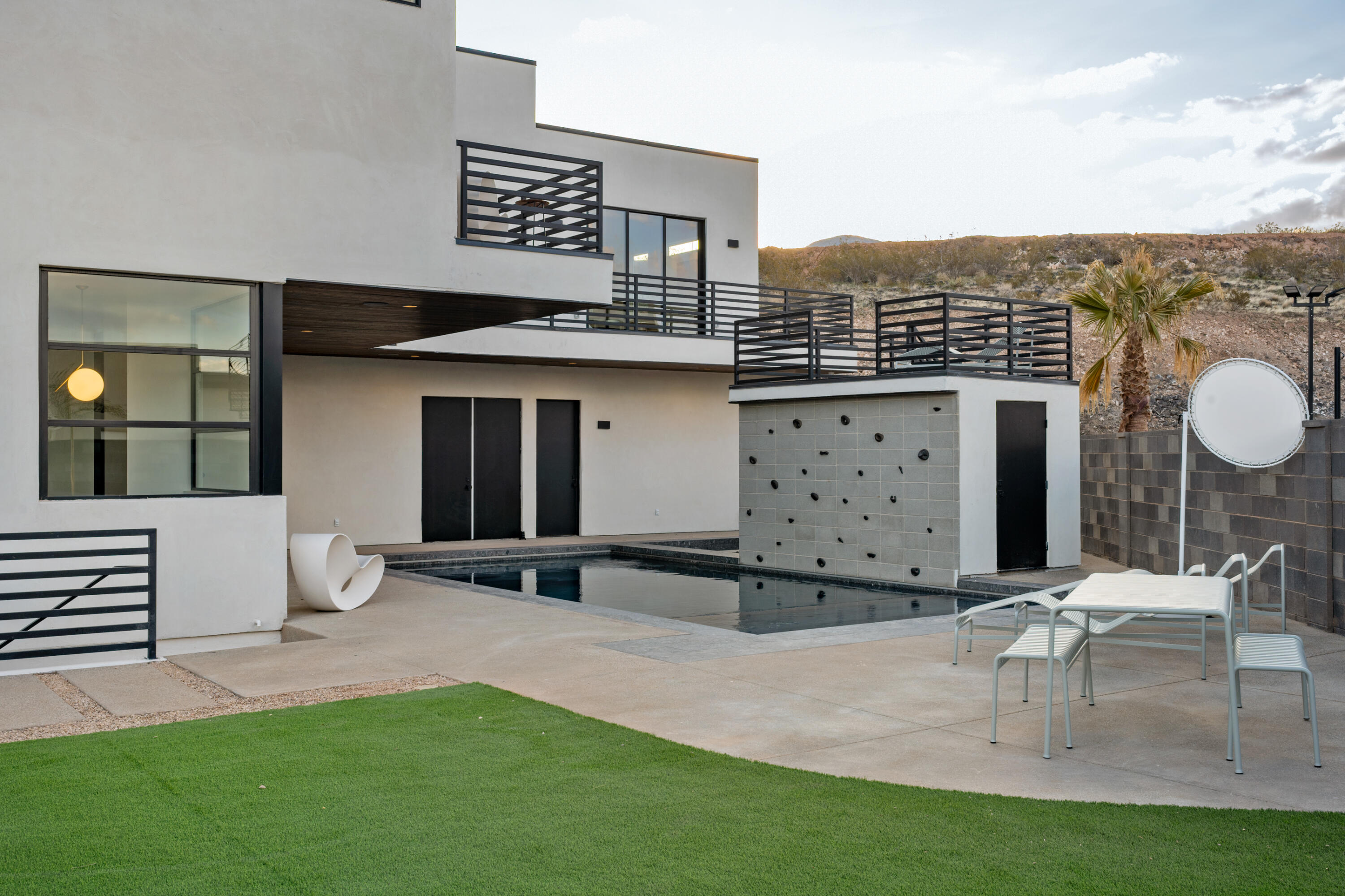 NORTH SLOPE AT COPPER ROCK - Residential