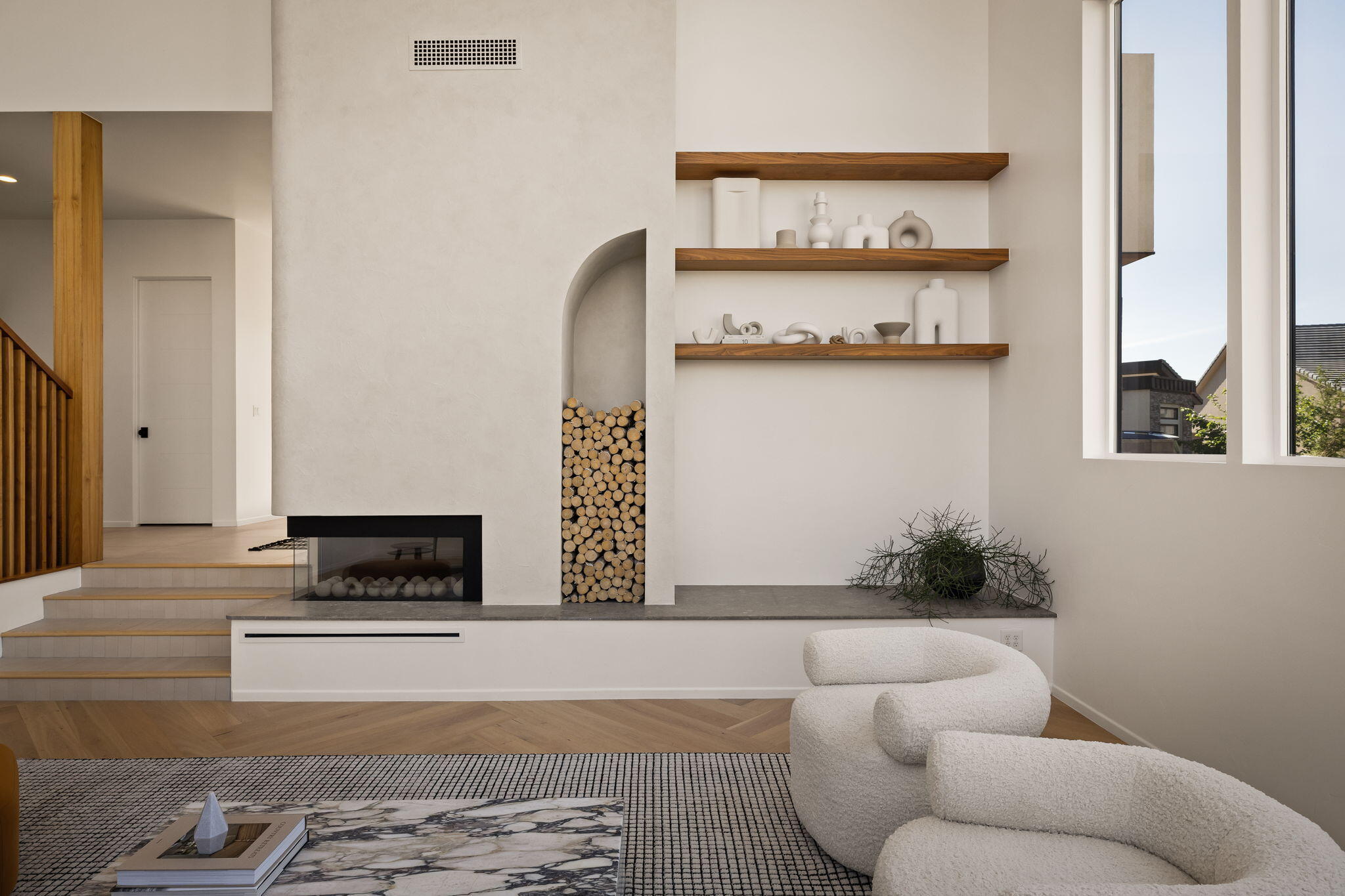 NORTH SLOPE AT COPPER ROCK - Residential