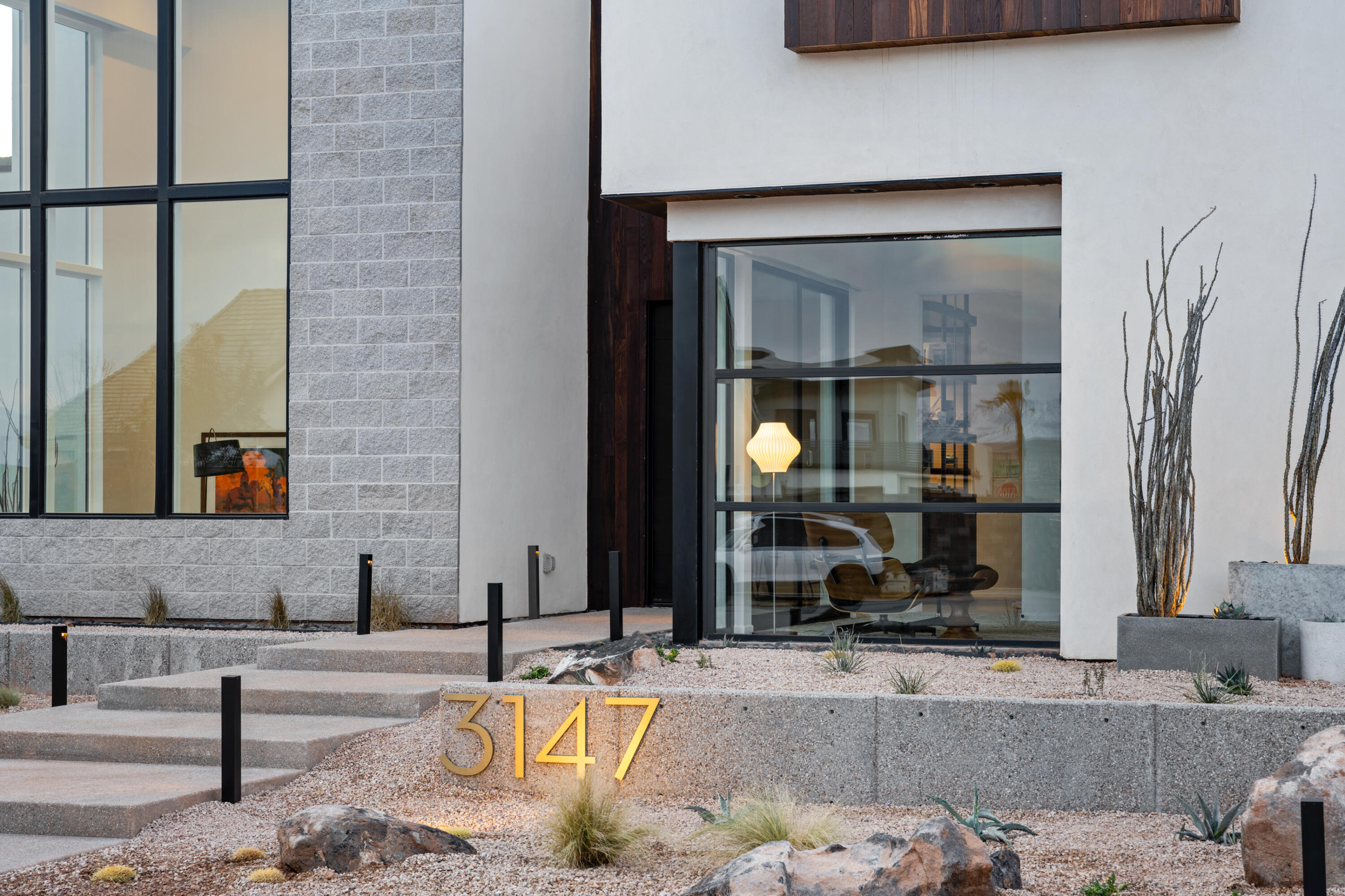 NORTH SLOPE AT COPPER ROCK - Residential