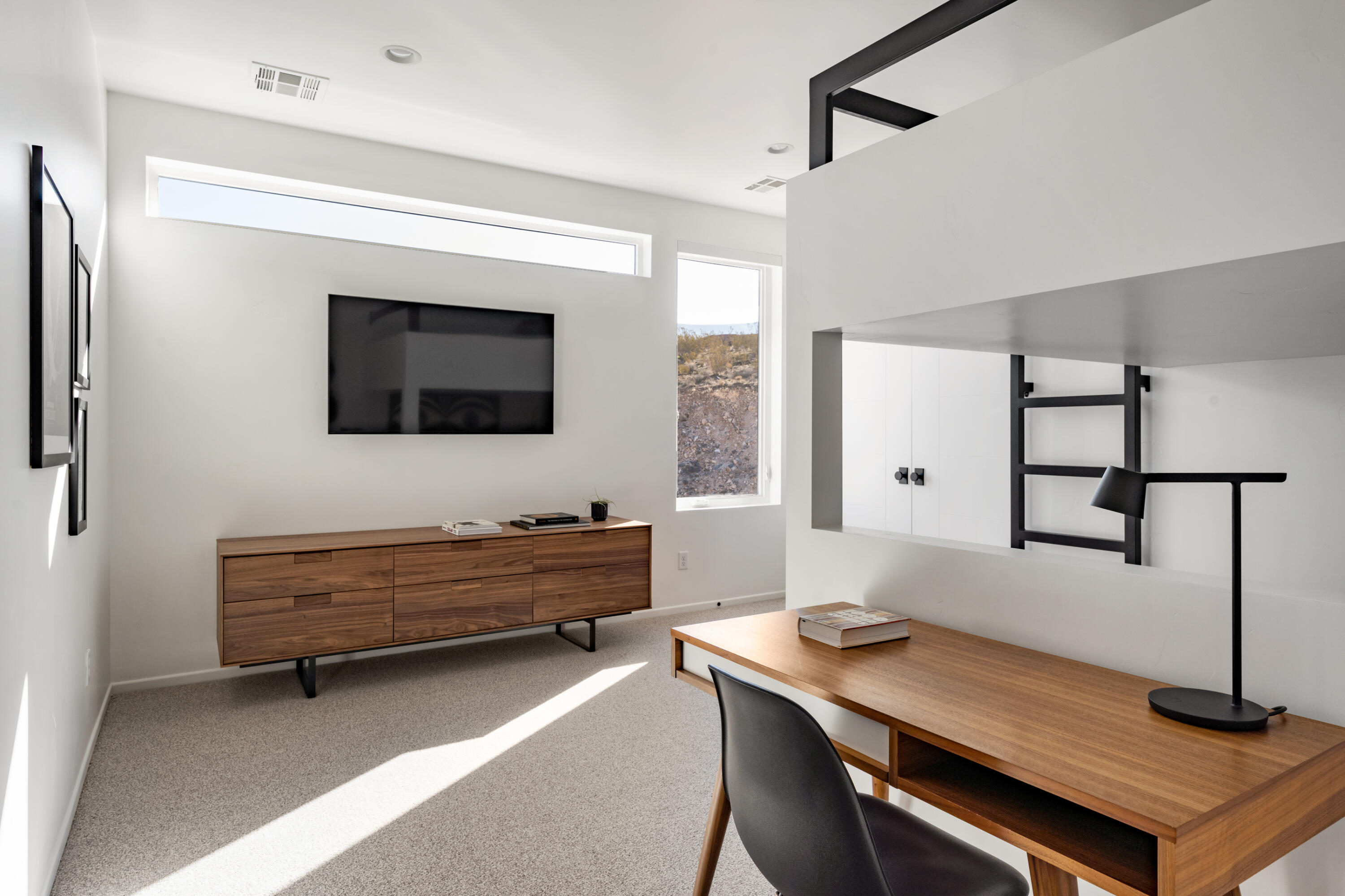 NORTH SLOPE AT COPPER ROCK - Residential