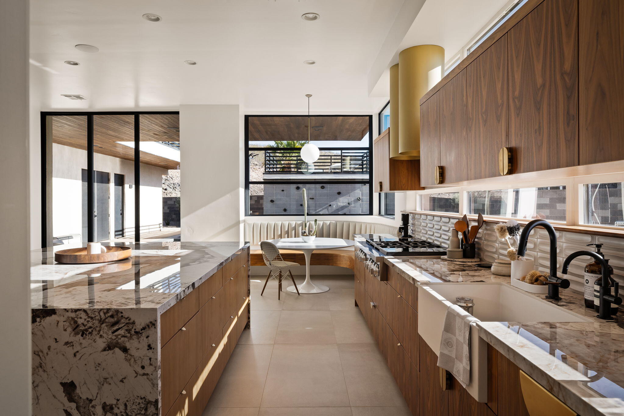 NORTH SLOPE AT COPPER ROCK - Residential