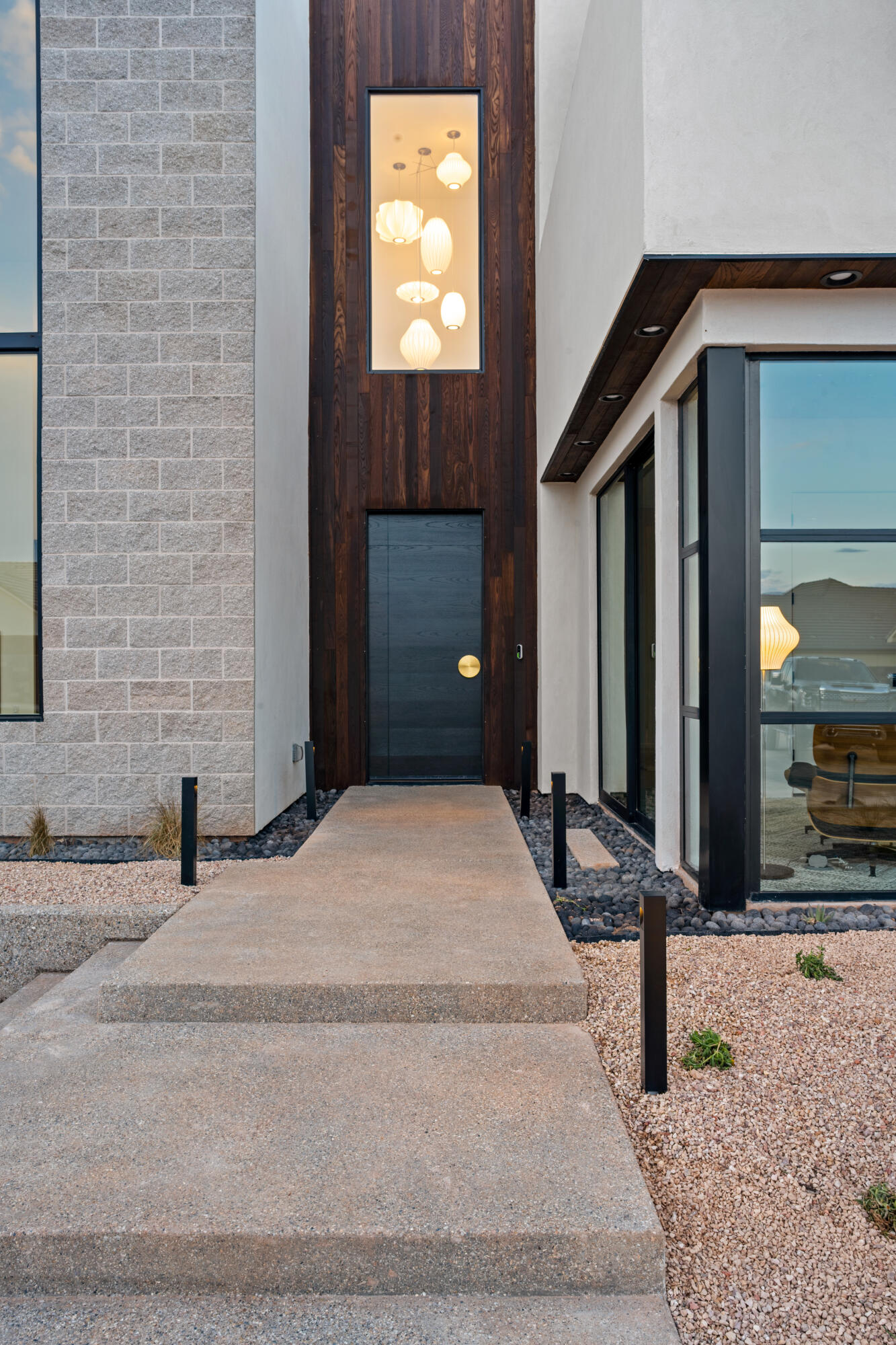 NORTH SLOPE AT COPPER ROCK - Residential