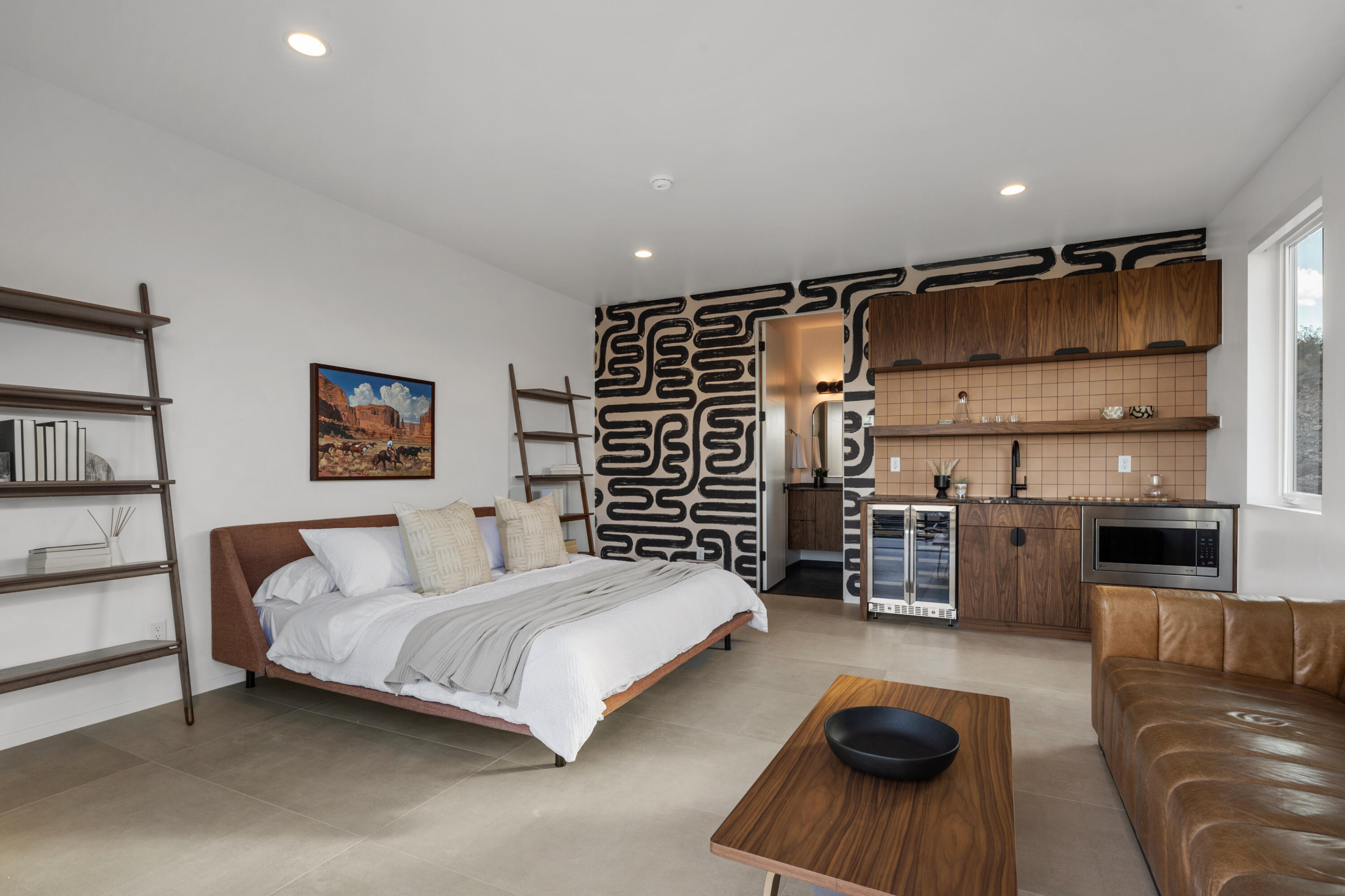 NORTH SLOPE AT COPPER ROCK - Residential