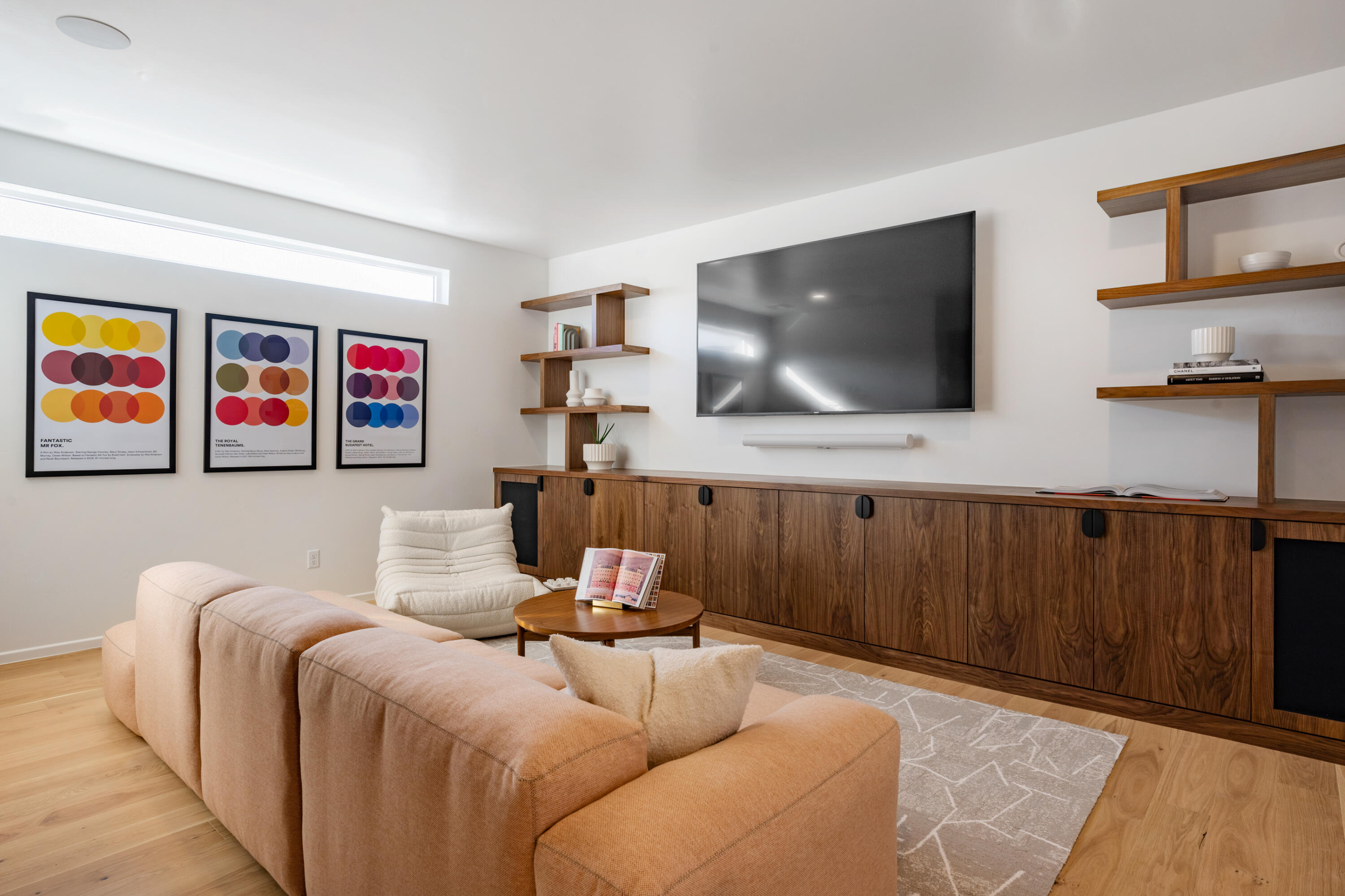 NORTH SLOPE AT COPPER ROCK - Residential