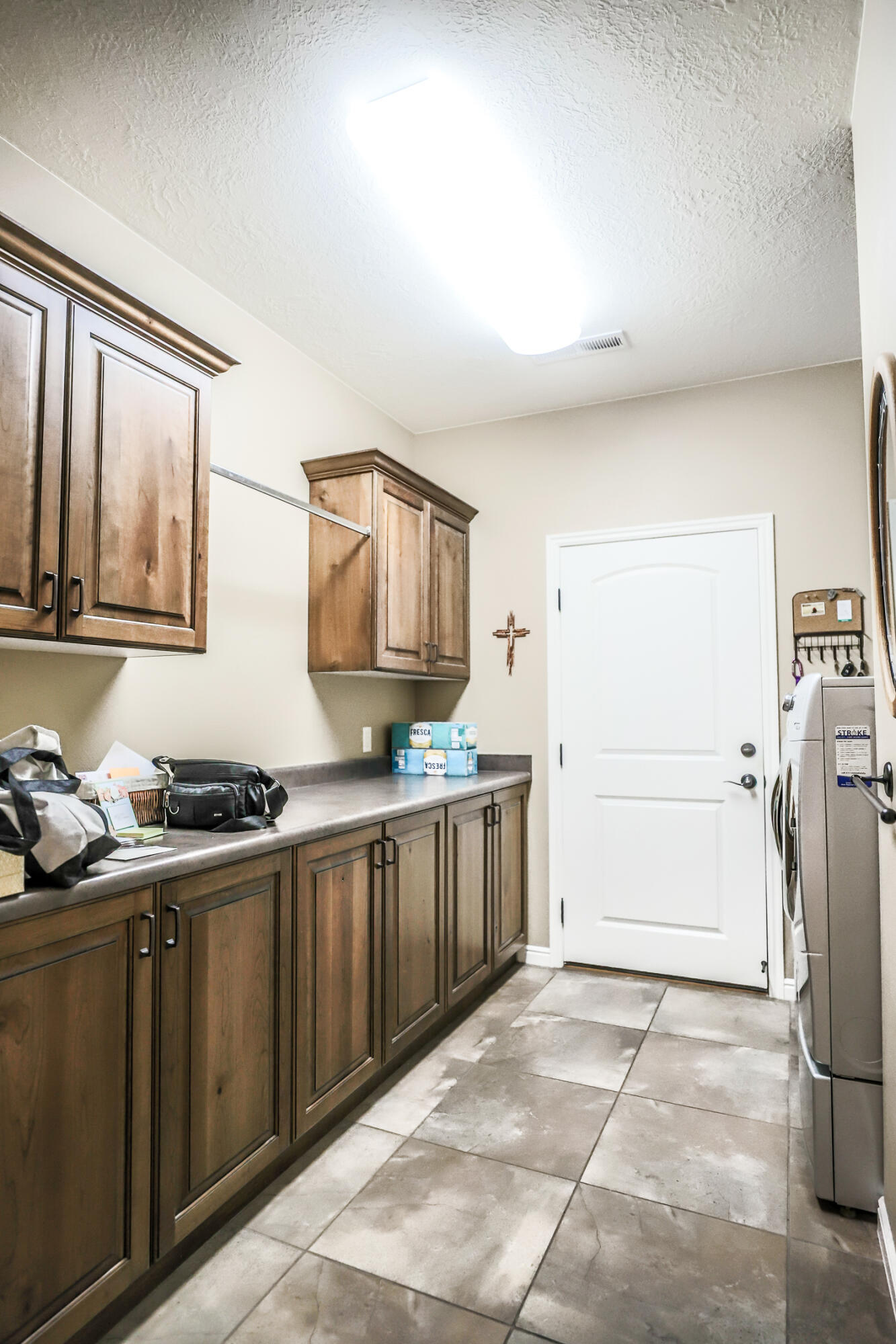 SUN RIVER - Residential