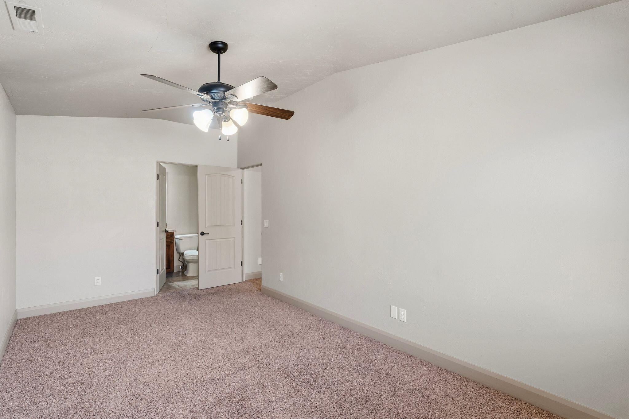 ENCE MEADOWS - Residential
