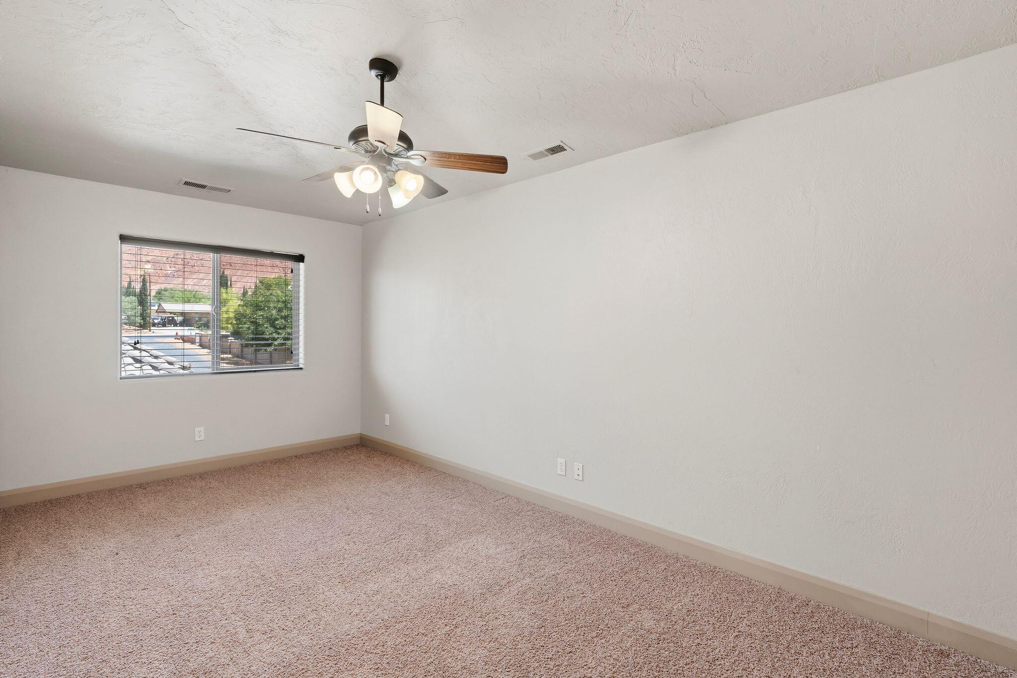 ENCE MEADOWS - Residential