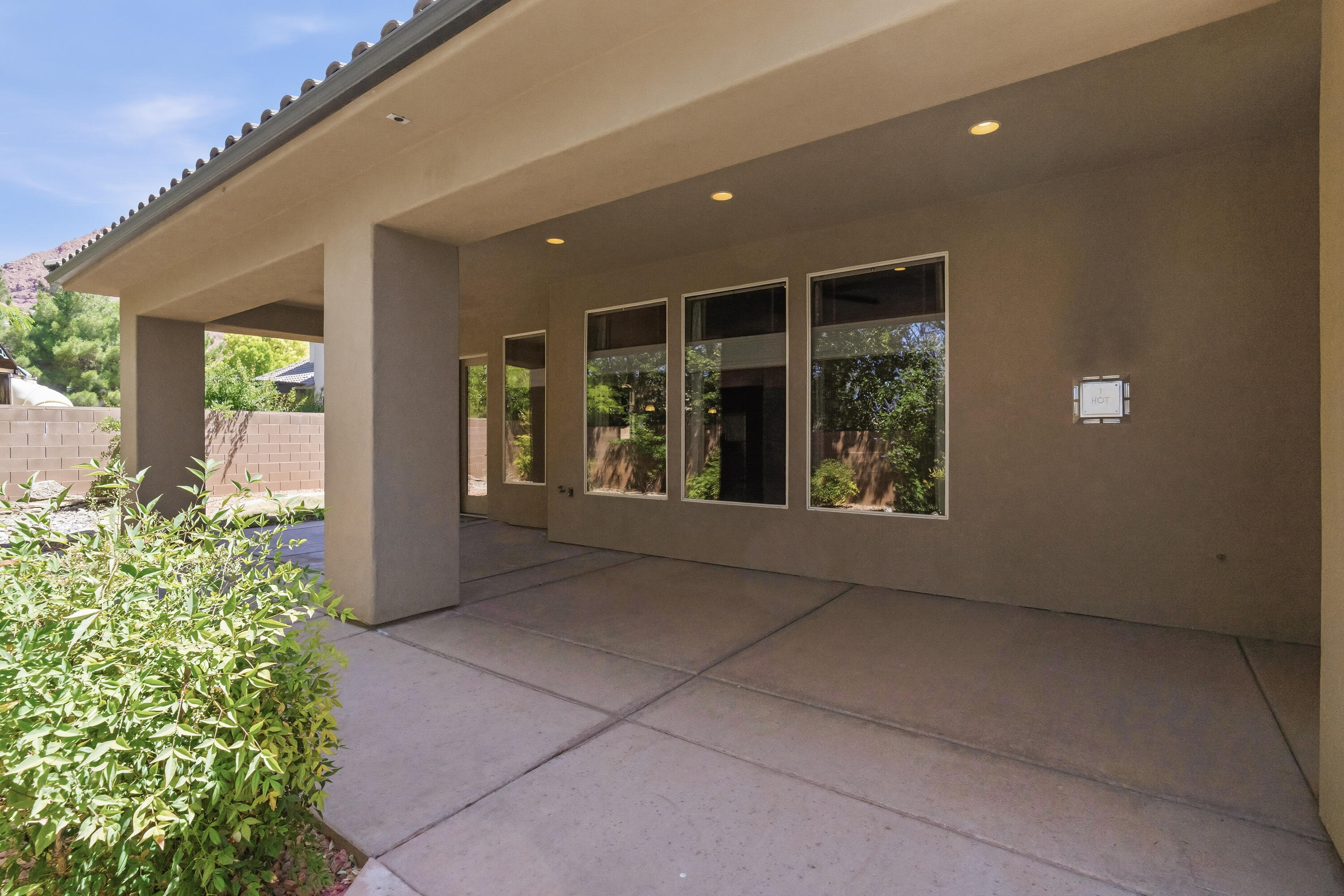 ENCE MEADOWS - Residential