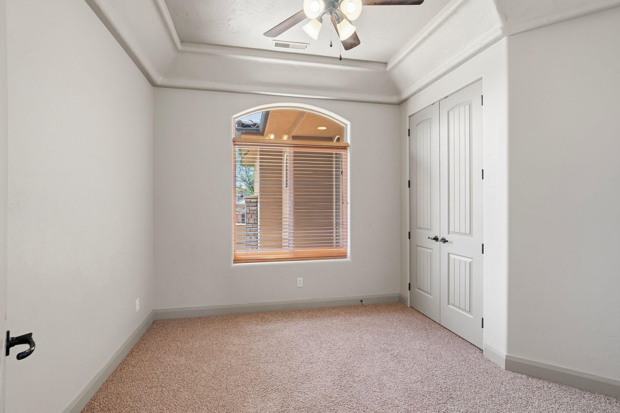 ENCE MEADOWS - Residential