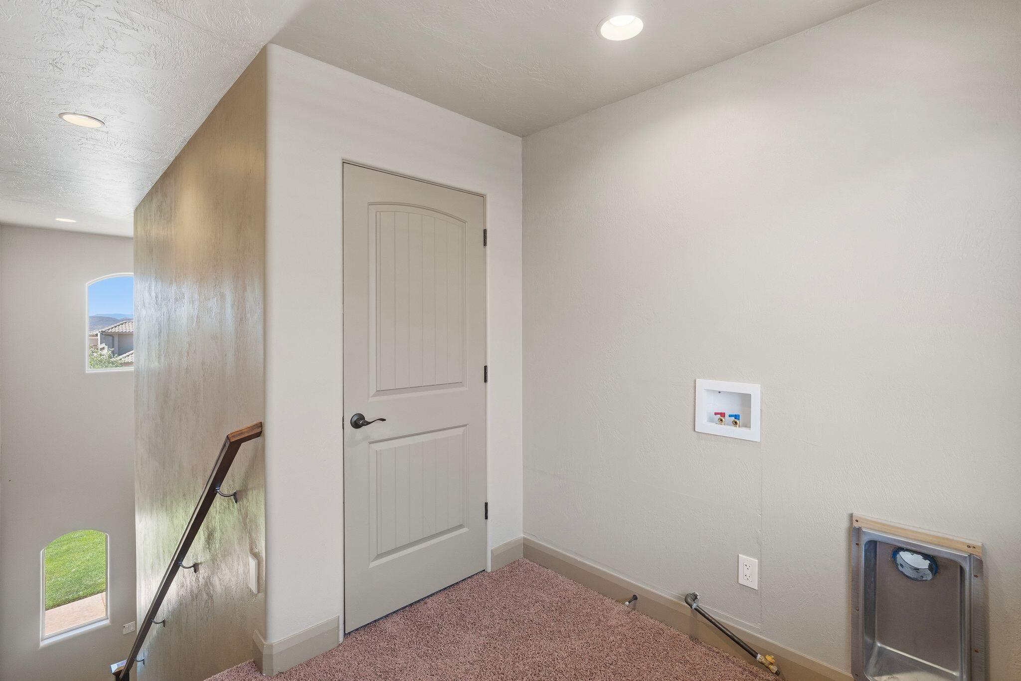 ENCE MEADOWS - Residential