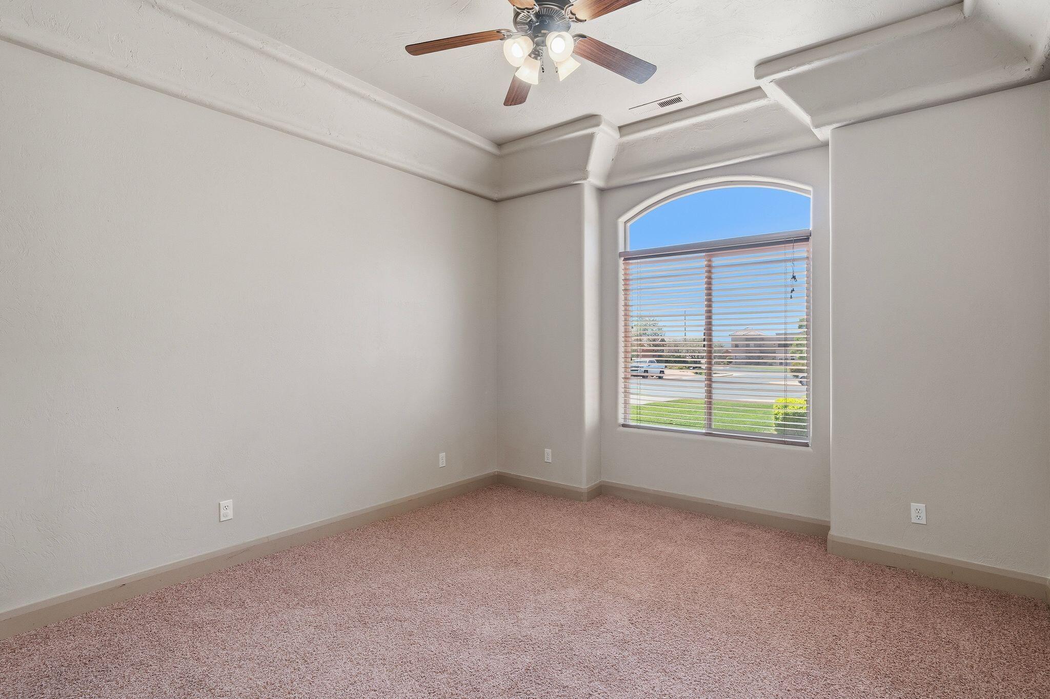 ENCE MEADOWS - Residential