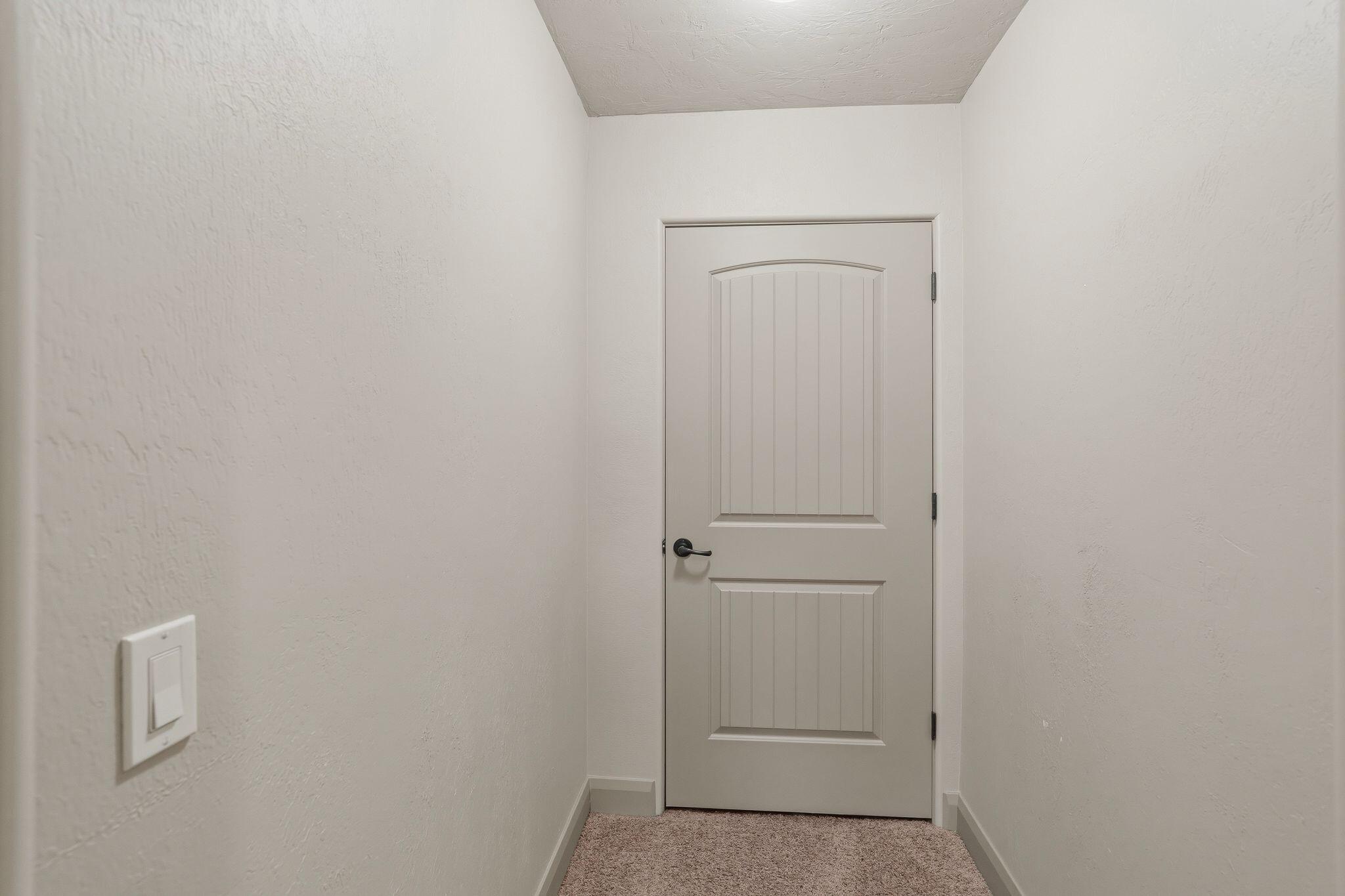 ENCE MEADOWS - Residential
